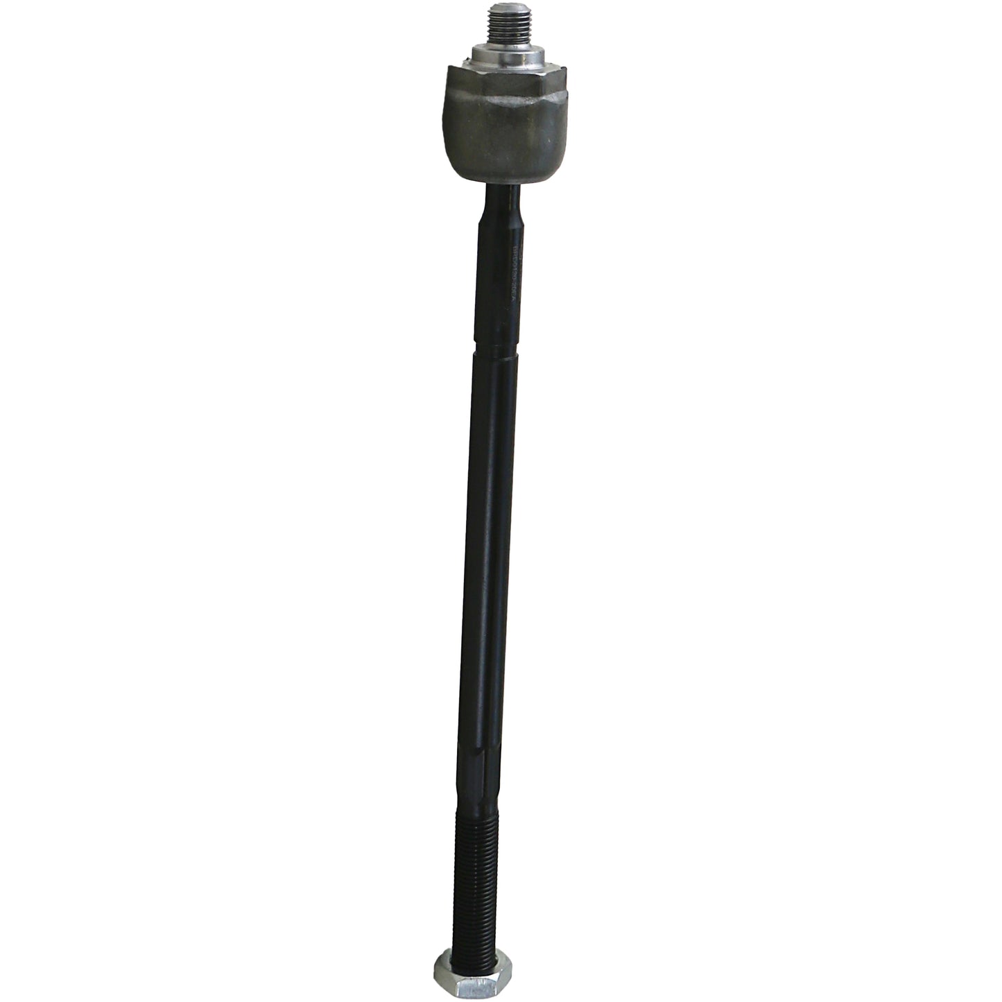 Axial de Direção - Perfect - BRD0120 - (4)