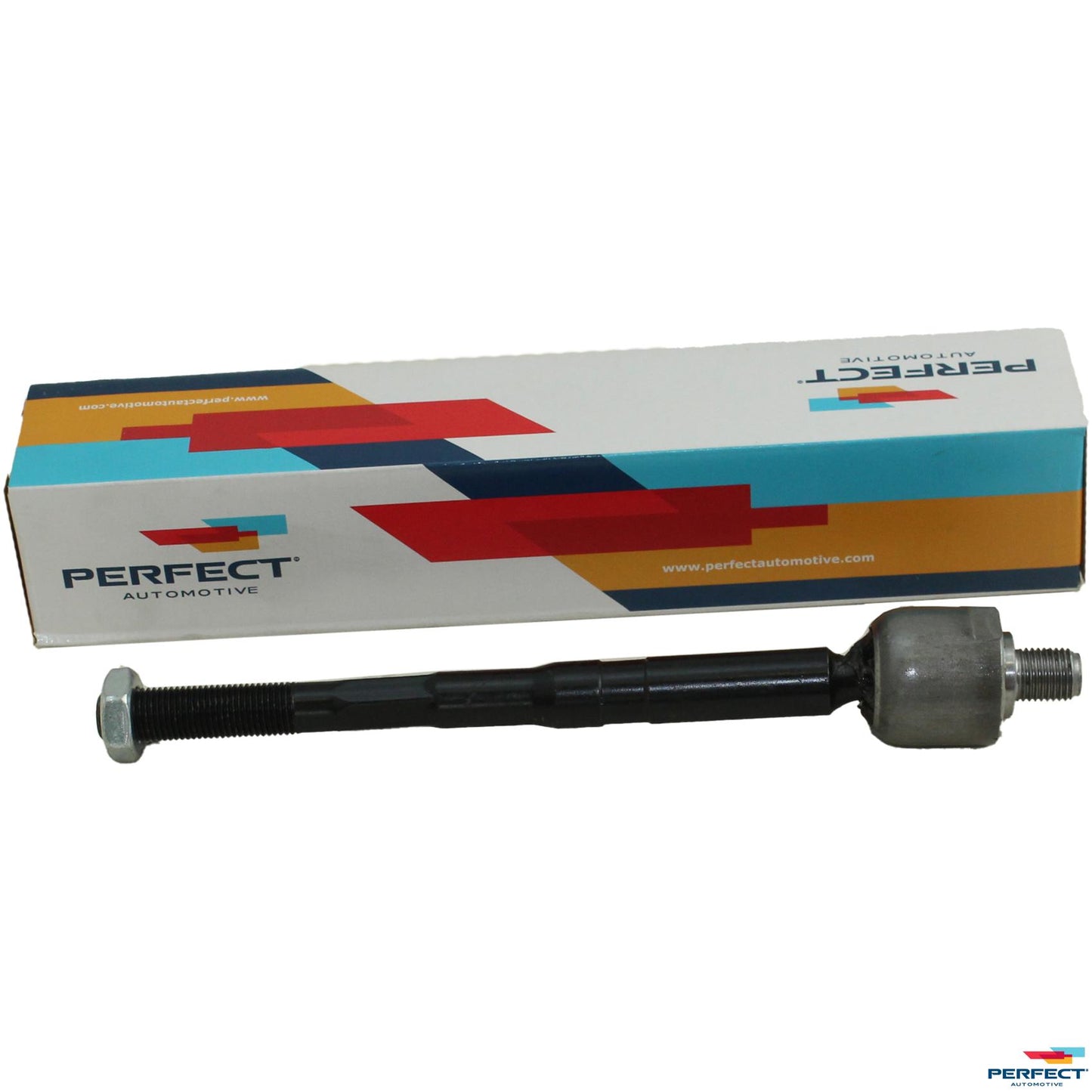 Axial de Direção - Perfect - BRD0187 - (1)
