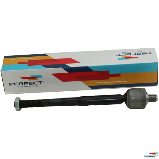 Axial de Direção - Perfect - BRD0187 - (1)