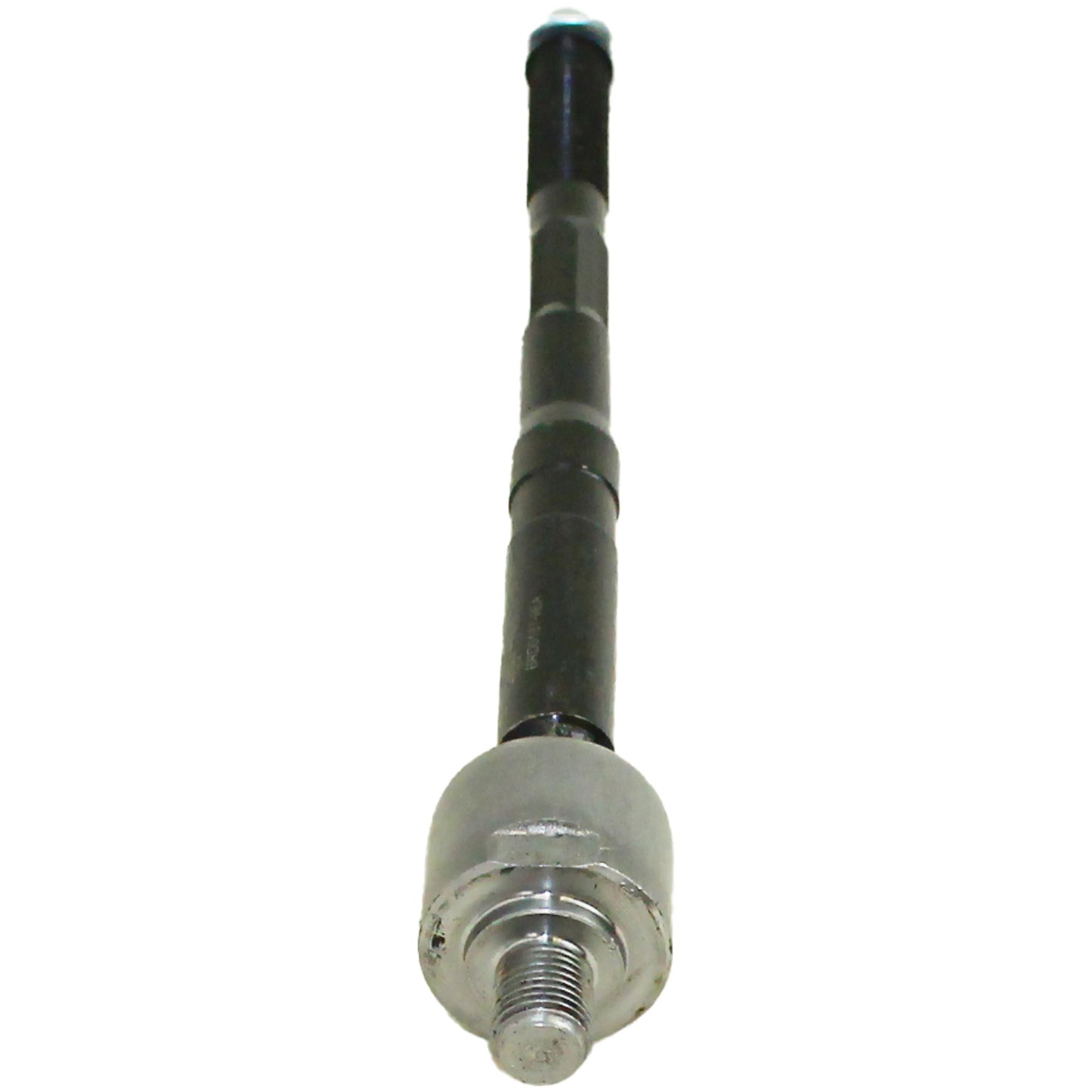 Axial de Direção - Perfect - BRD0187 - (2)