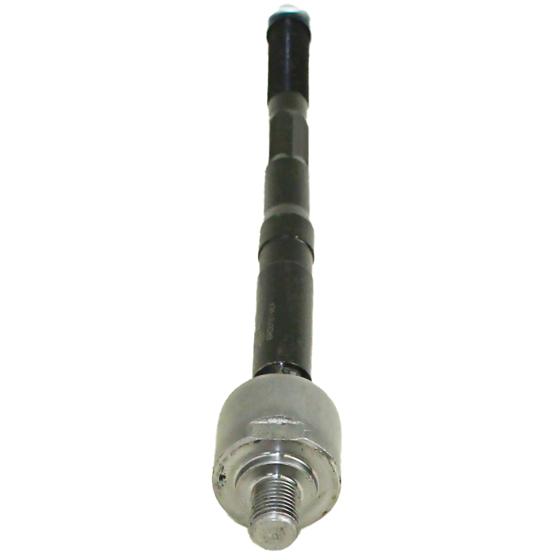 Axial de Direção - Perfect - BRD0187 - (2)