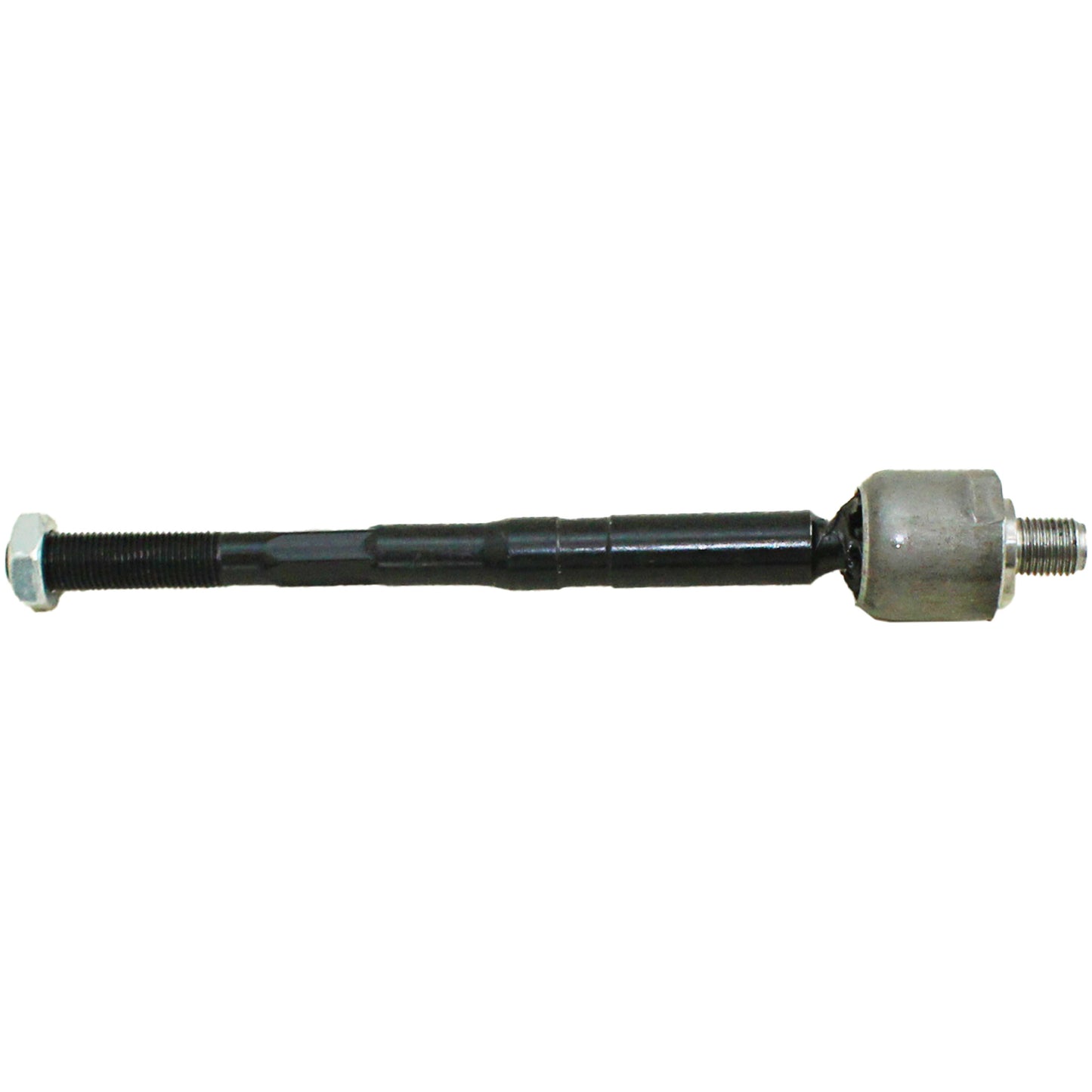Axial de Direção - Perfect - BRD0187 - (3)