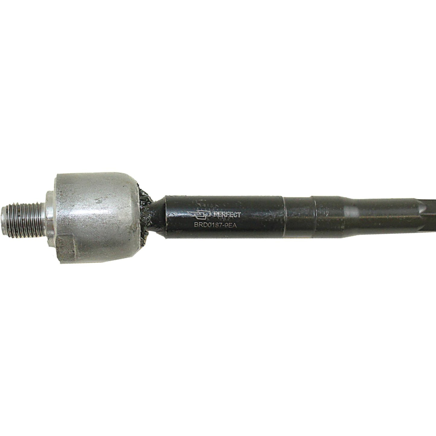 Axial de Direção - Perfect - BRD0187 - (4)