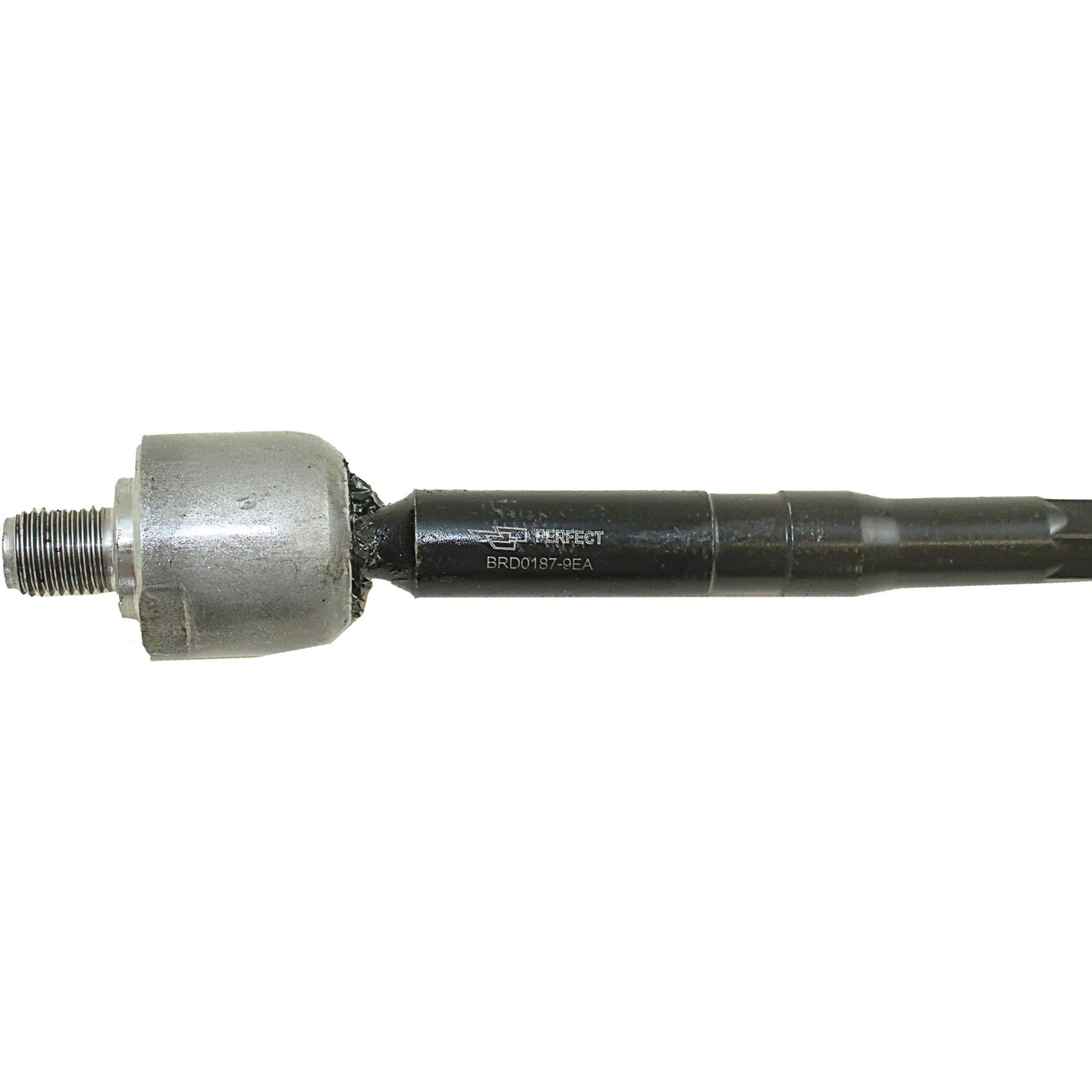 Axial de Direção - Perfect - BRD0187 - (4)