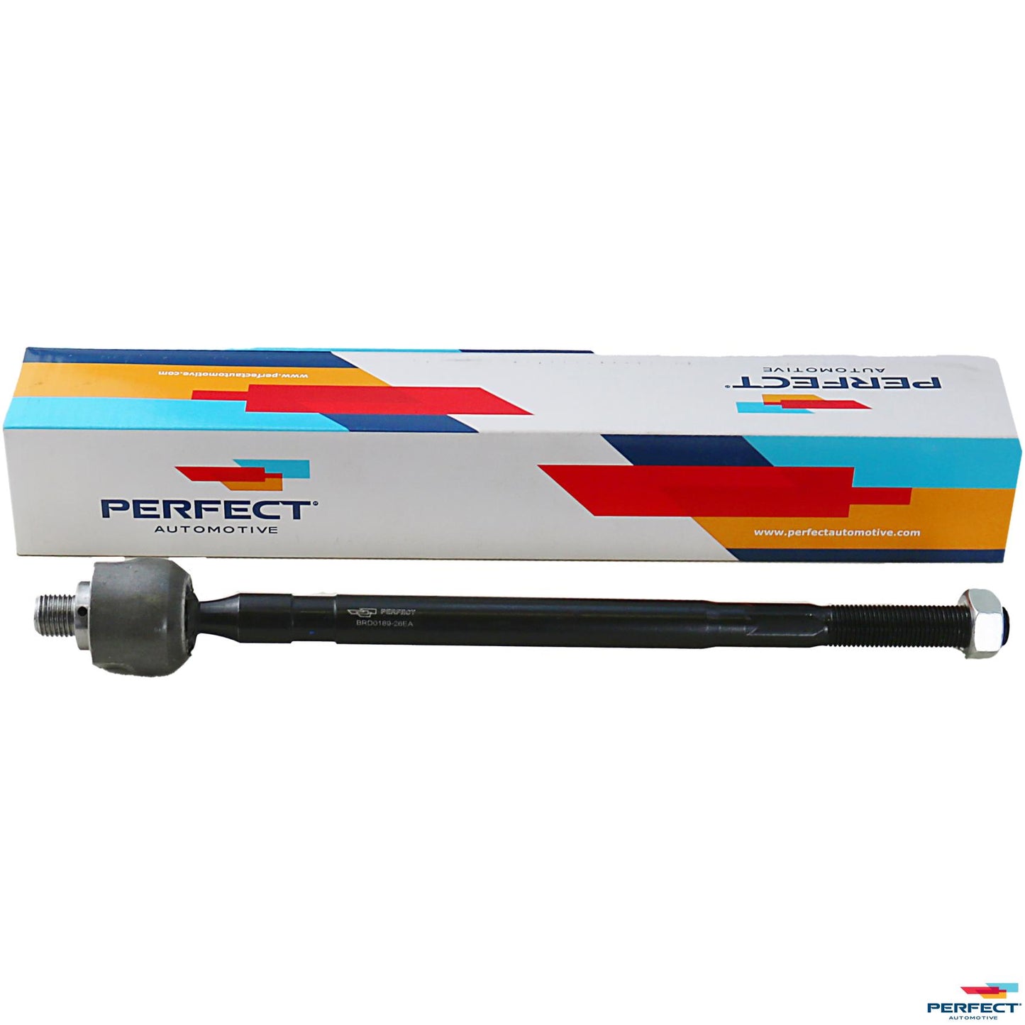 Axial de Direção - Perfect - BRD0189 - (1)