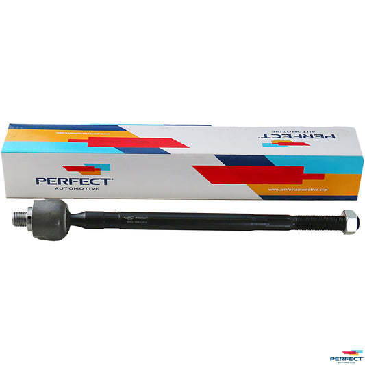Axial de Direção - Perfect - BRD0189 - (1)