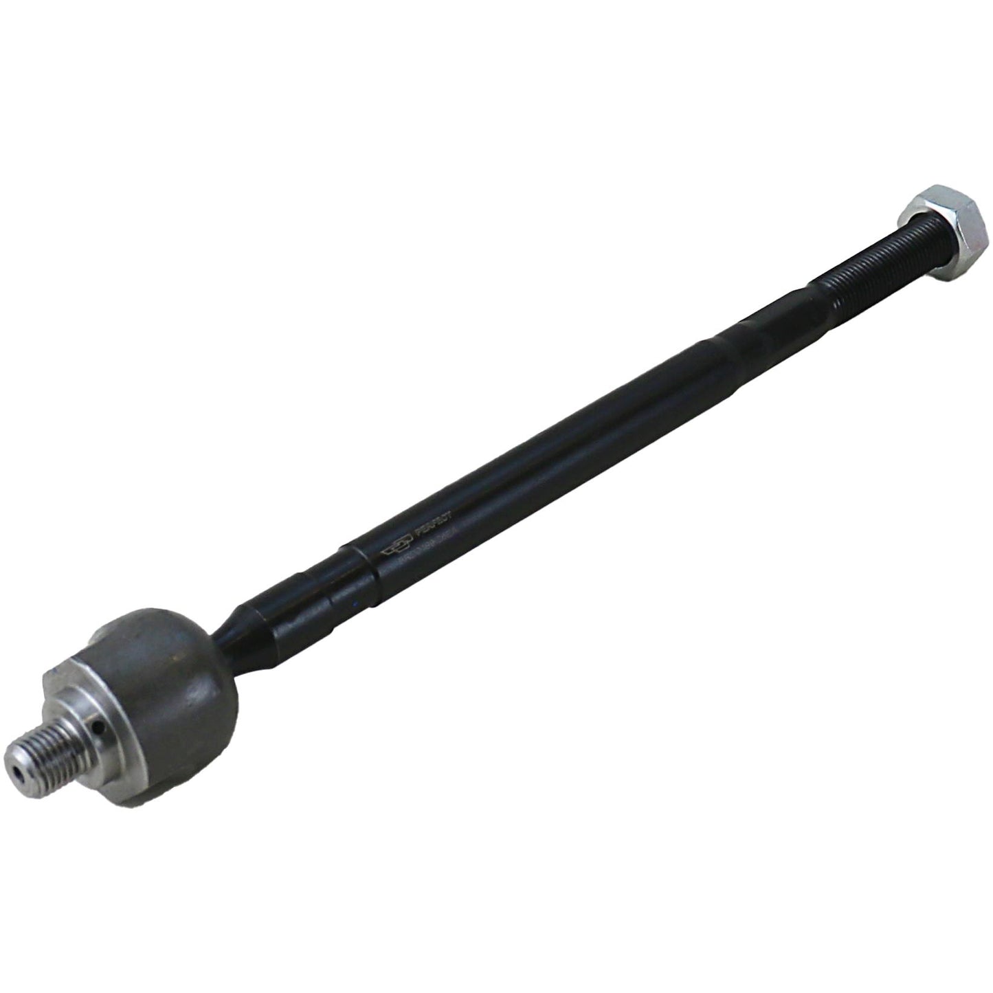 Axial de Direção - Perfect - BRD0189 - (3)