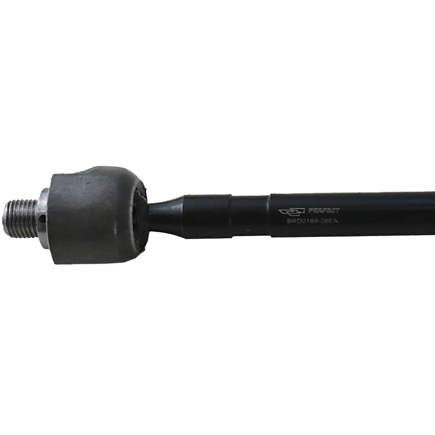 Axial de Direção - Perfect - BRD0189 - (4)
