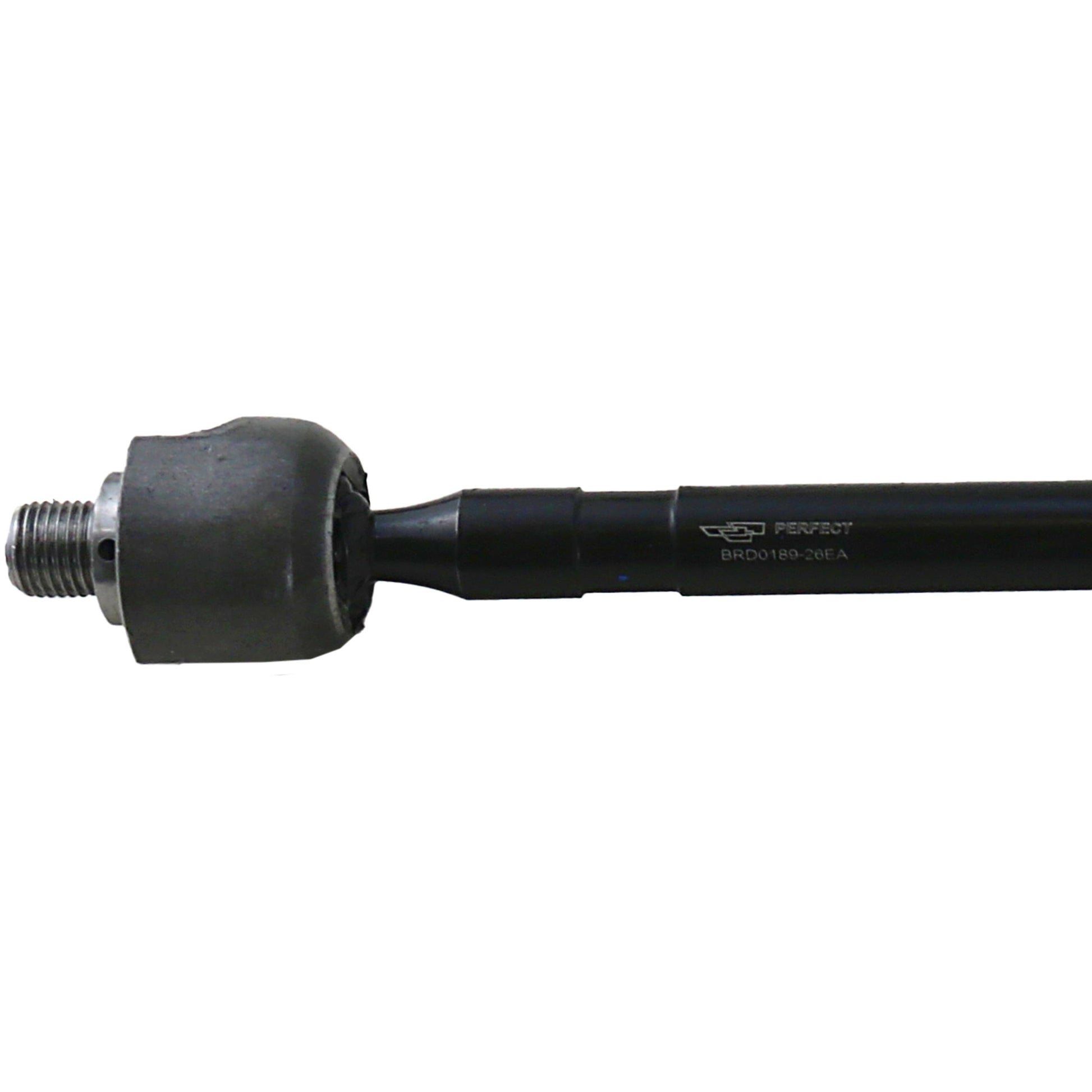 Axial de Direção - Perfect - BRD0189 - (4)