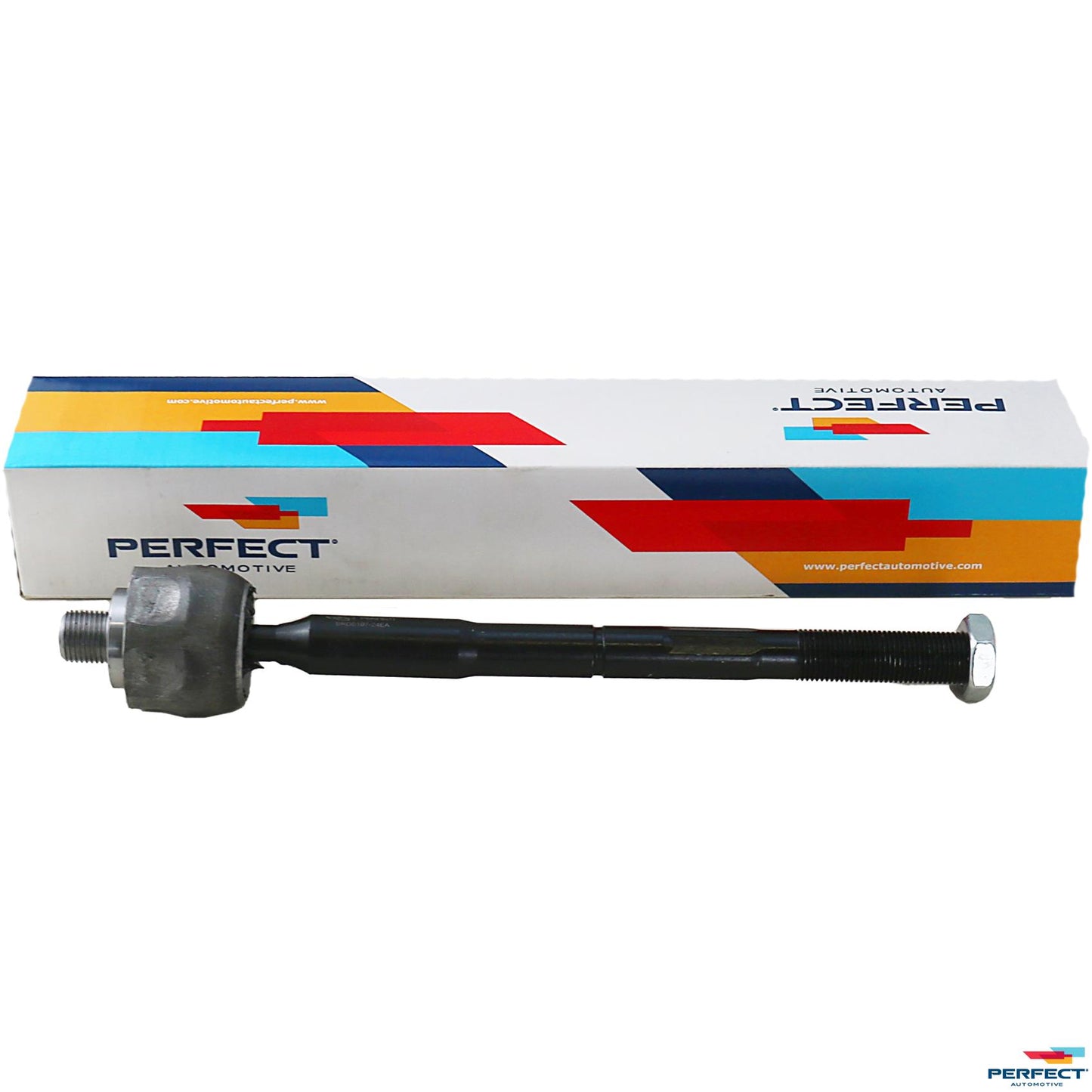 Axial de Direção - Perfect - BRD0197 - (1)