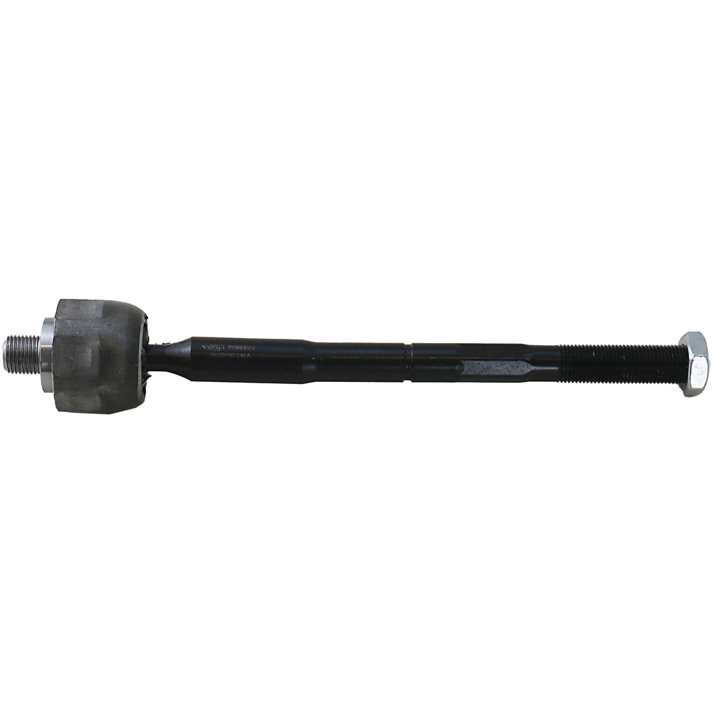 Axial de Direção - Perfect - BRD0197 - (2)