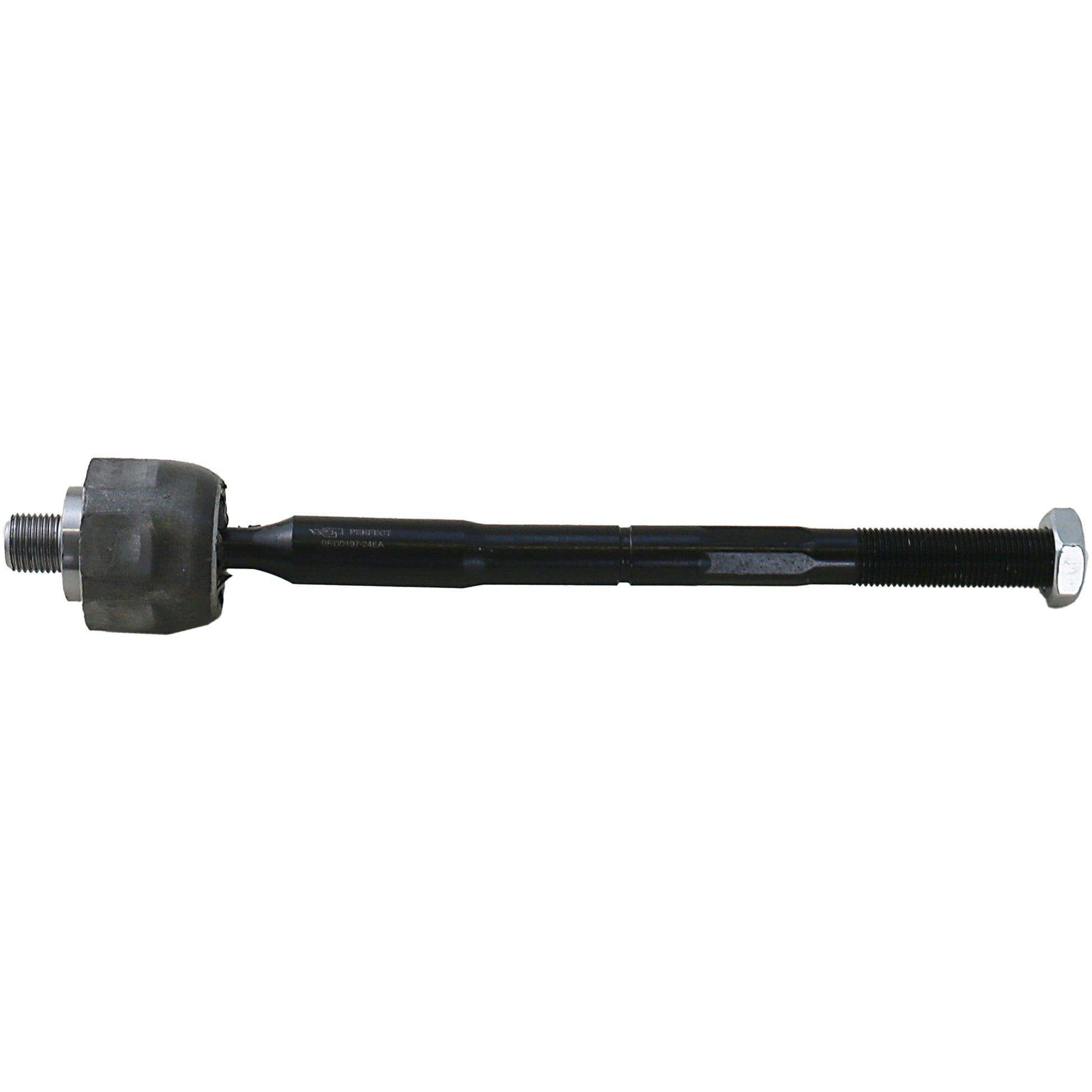 Axial de Direção - Perfect - BRD0197 - (2)
