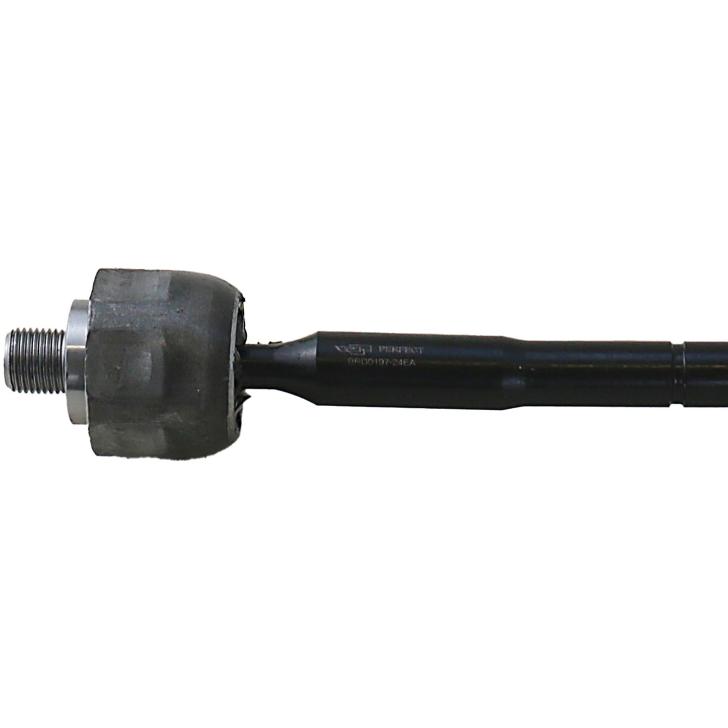 Axial de Direção - Perfect - BRD0197 - (3)