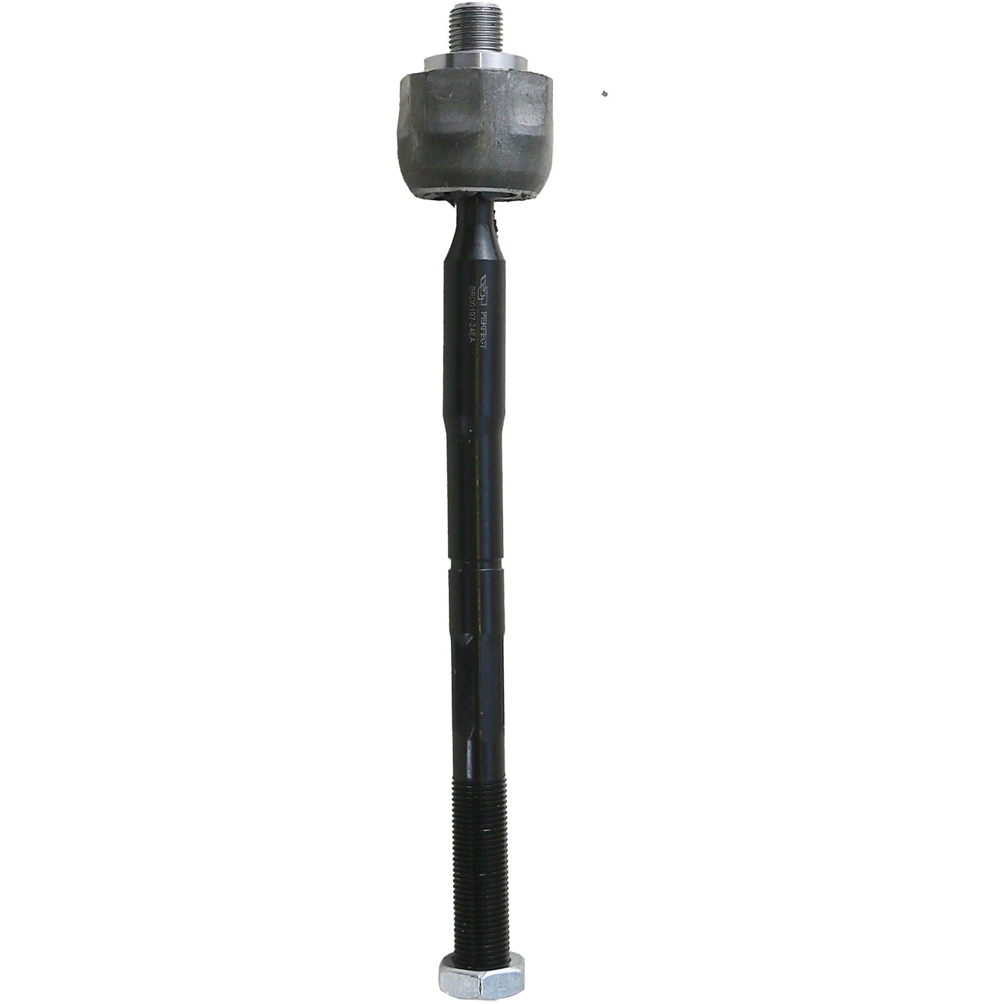 Axial de Direção - Perfect - BRD0197 - (4)
