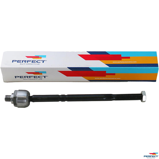 Axial de Direção - Perfect - BRD0199 - (1)