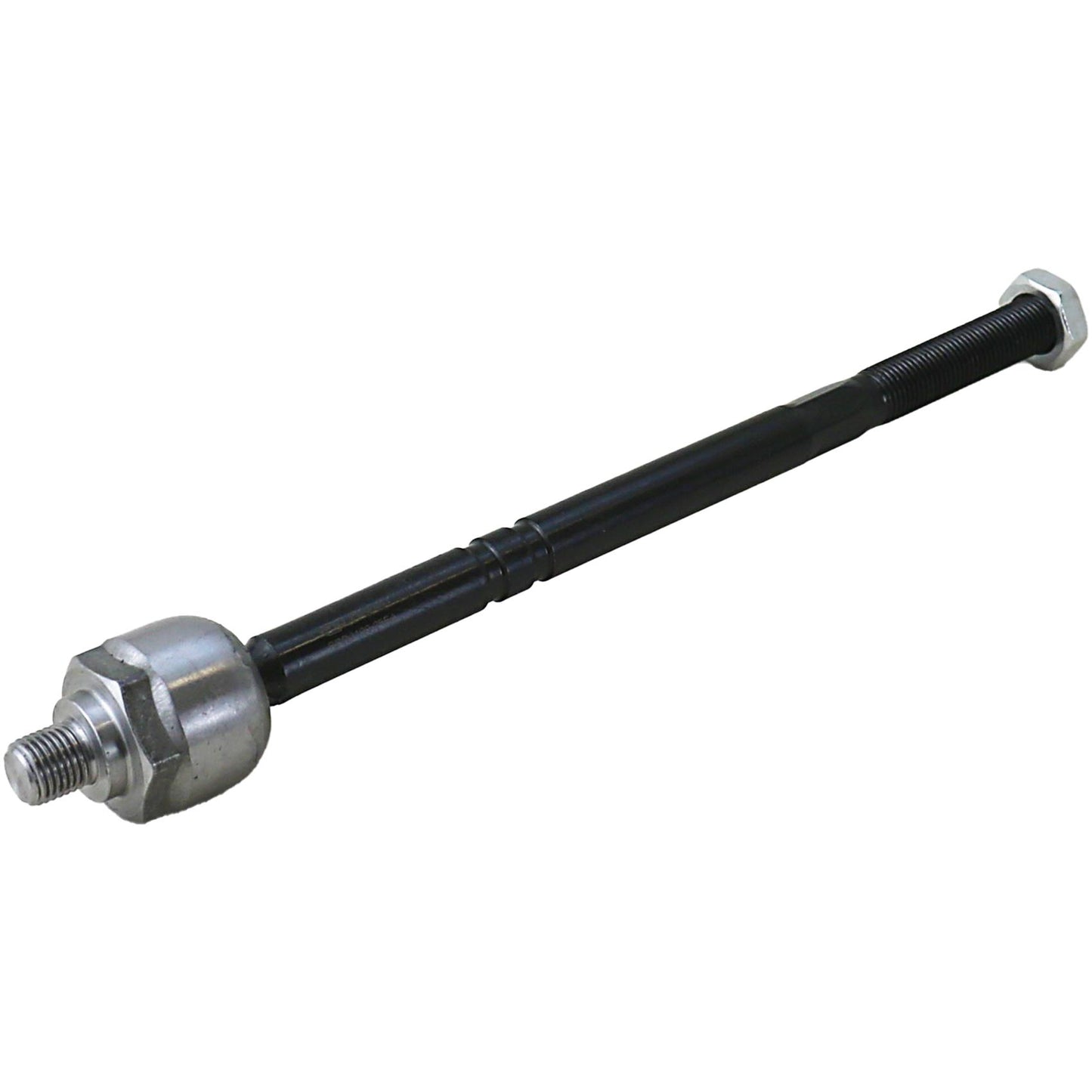 Axial de Direção - Perfect - BRD0199 - (3)