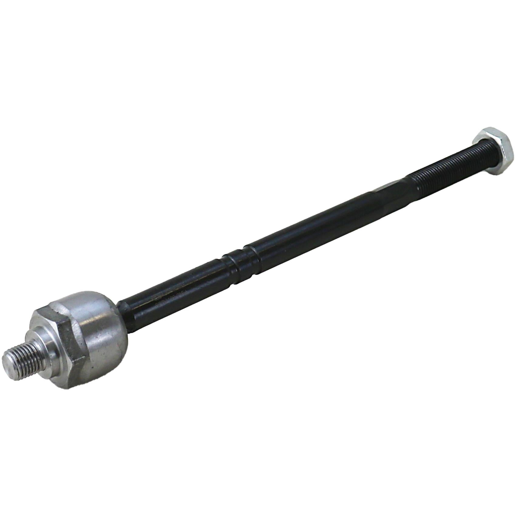 Axial de Direção - Perfect - BRD0199 - (3)