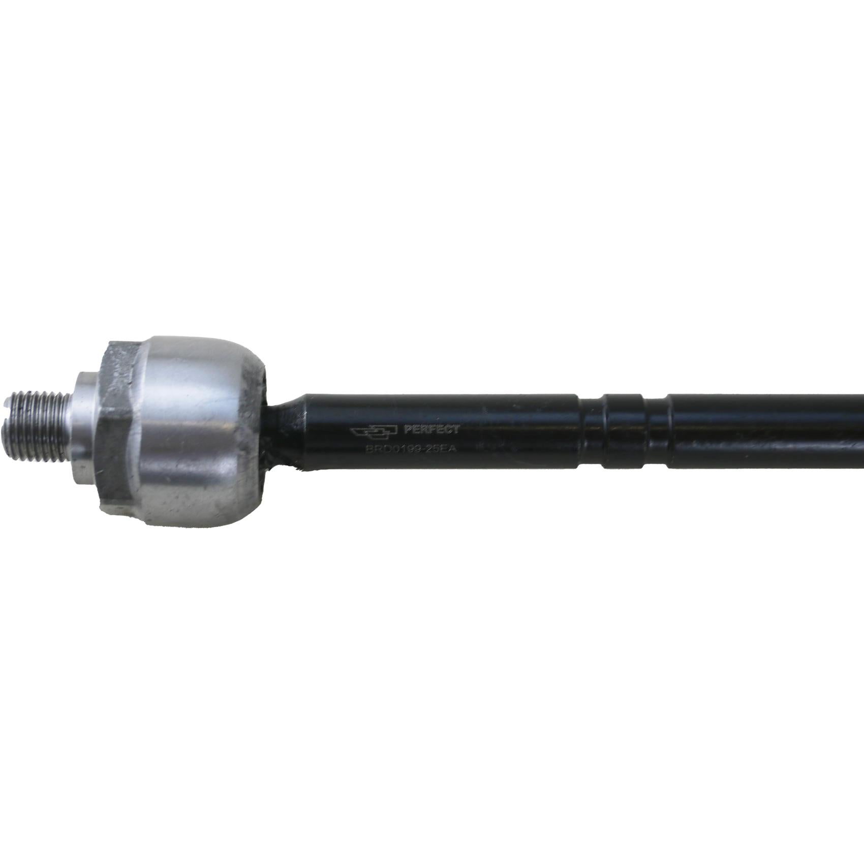 Axial de Direção - Perfect - BRD0199 - (4)