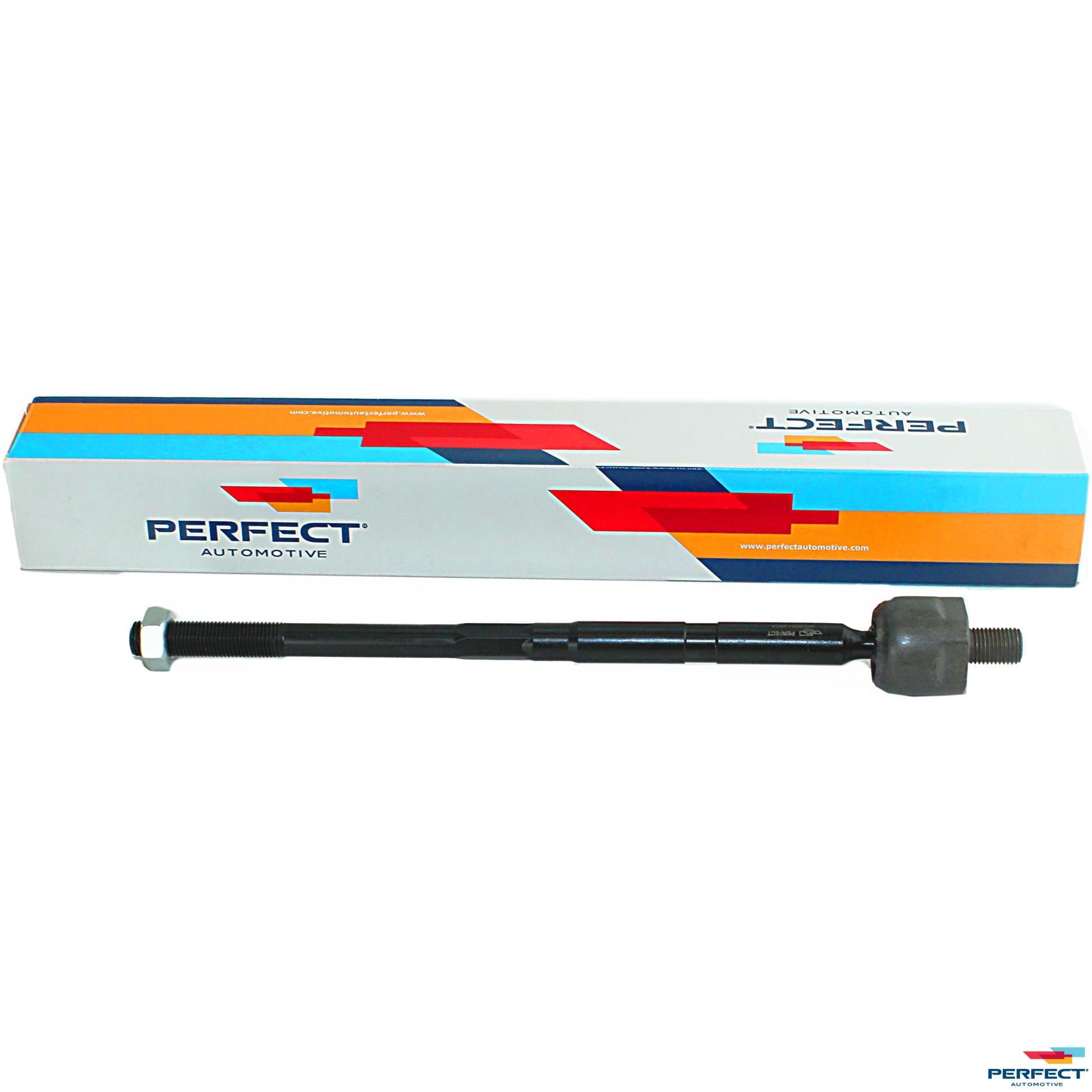 Axial de Direção - Perfect - BRD0201 - (1)