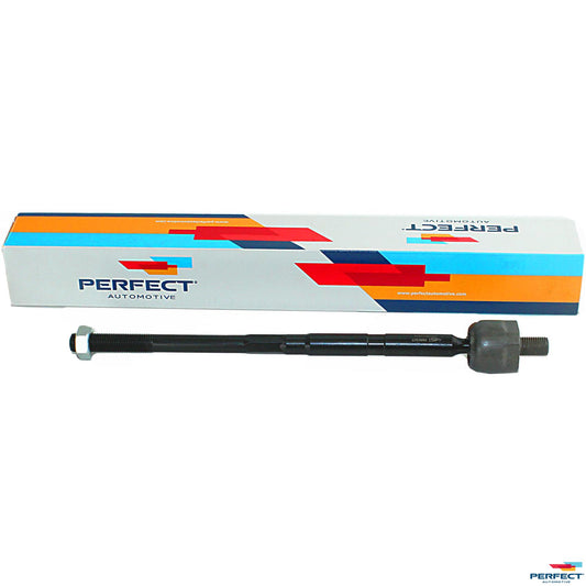 Axial de Direção - Perfect - BRD0201 - (1)
