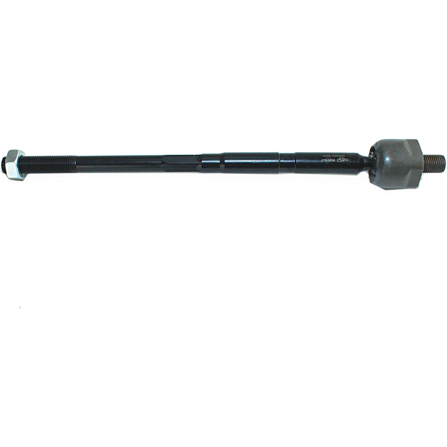 Axial de Direção - Perfect - BRD0201 - (2)