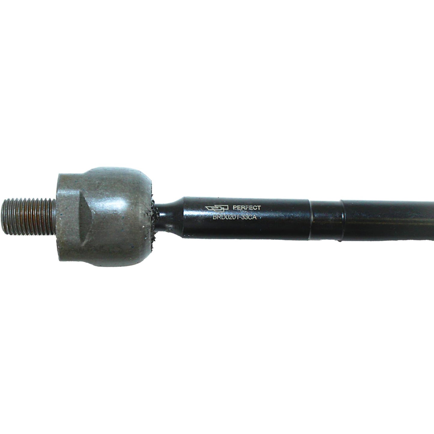 Axial de Direção - Perfect - BRD0201 - (3)