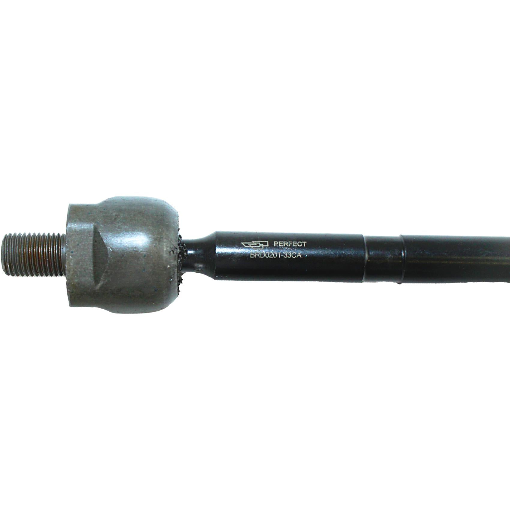 Axial de Direção - Perfect - BRD0201 - (3)