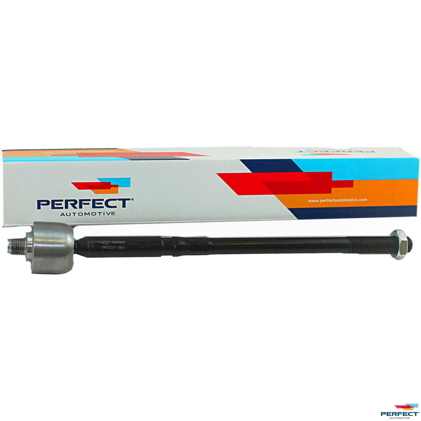Axial de Direção - Perfect - BRD0221 - (1)