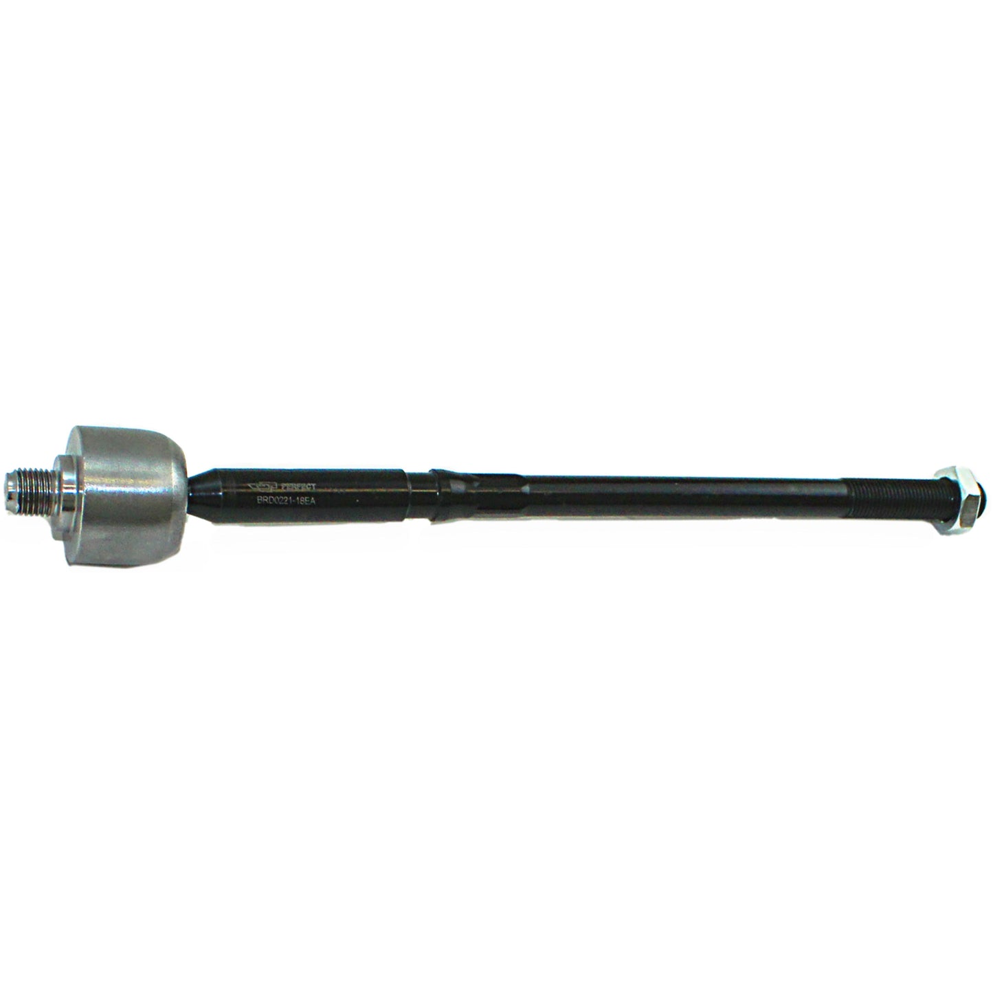 Axial de Direção - Perfect - BRD0221 - (2)