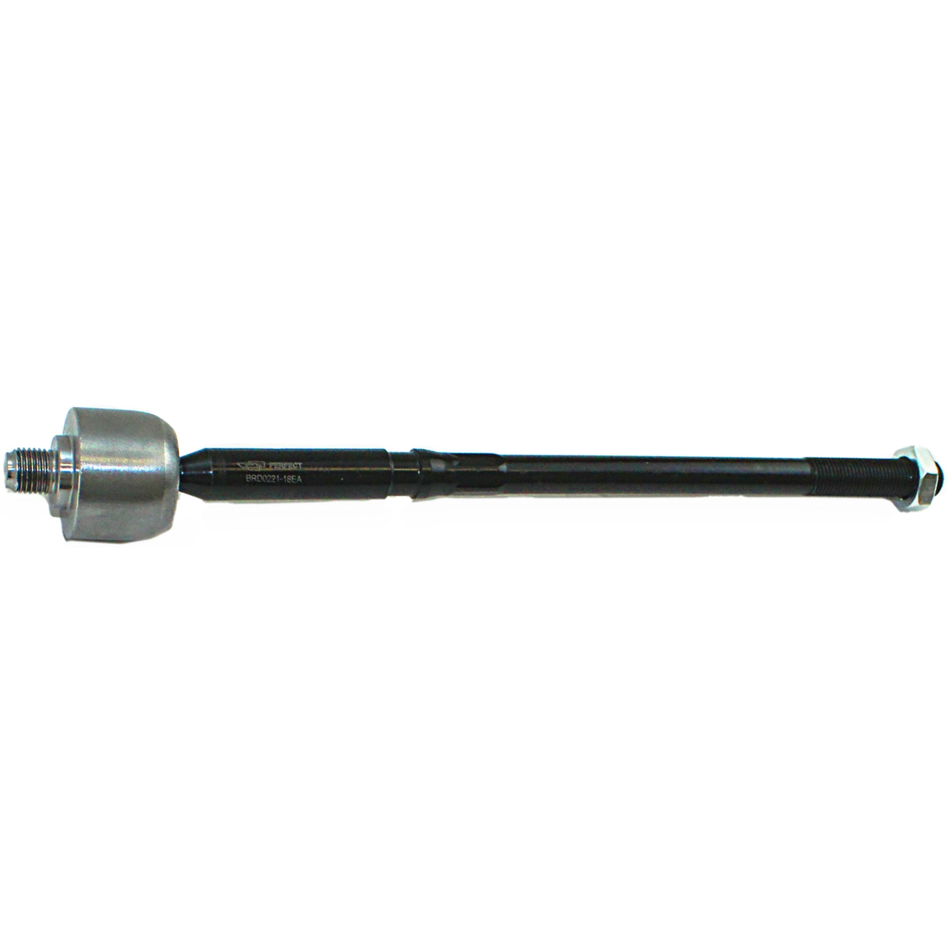 Axial de Direção - Perfect - BRD0221 - (2)