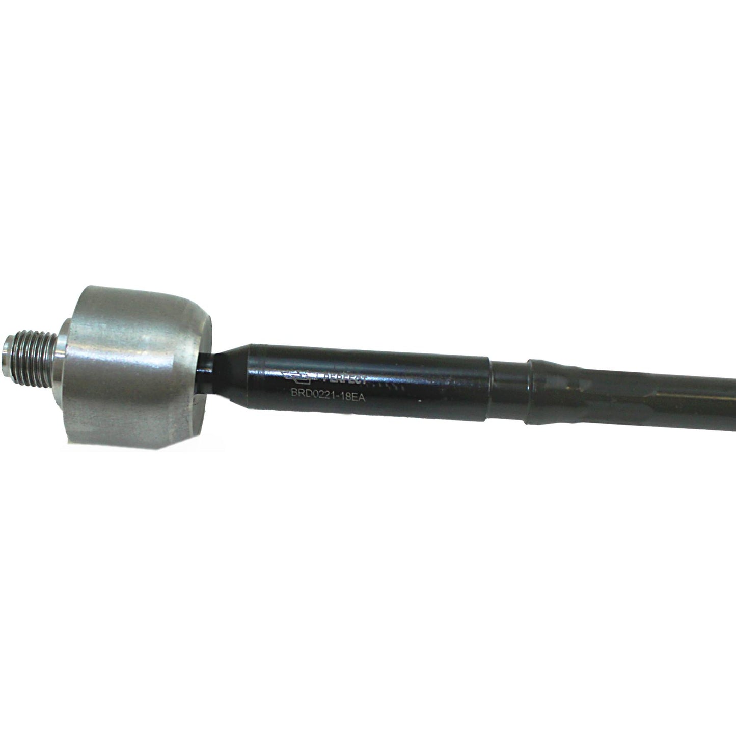 Axial de Direção - Perfect - BRD0221 - (3)