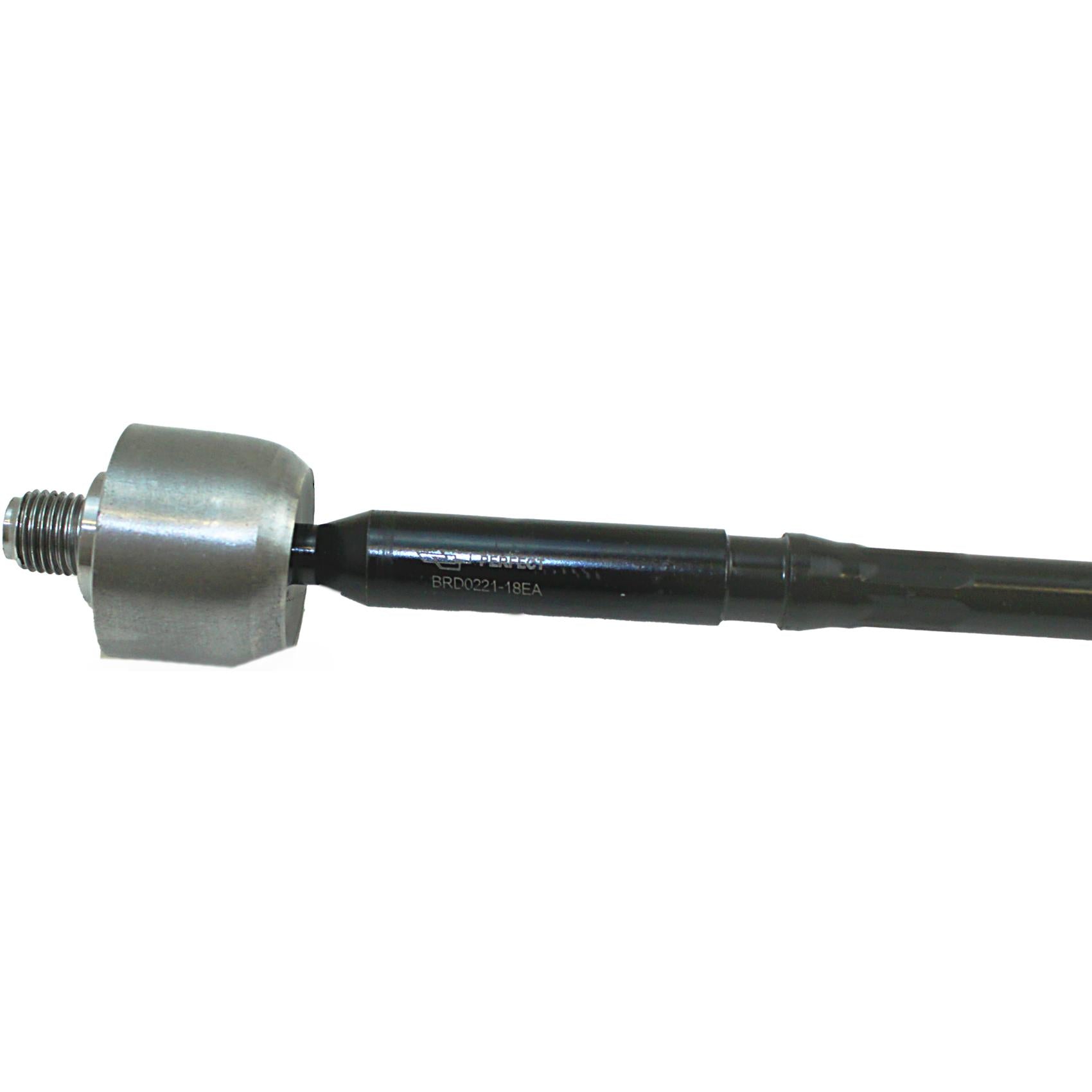 Axial de Direção - Perfect - BRD0221 - (3)