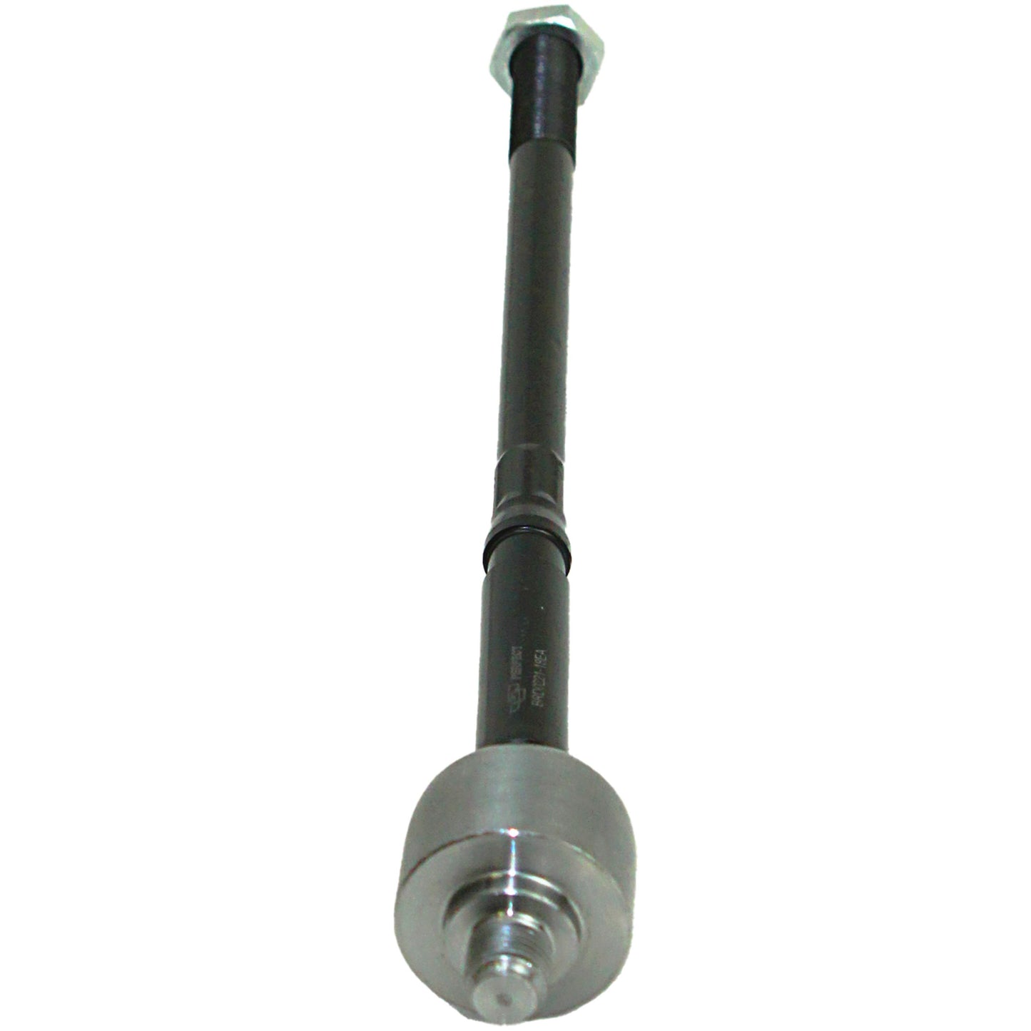 Axial de Direção - Perfect - BRD0221 - (4)