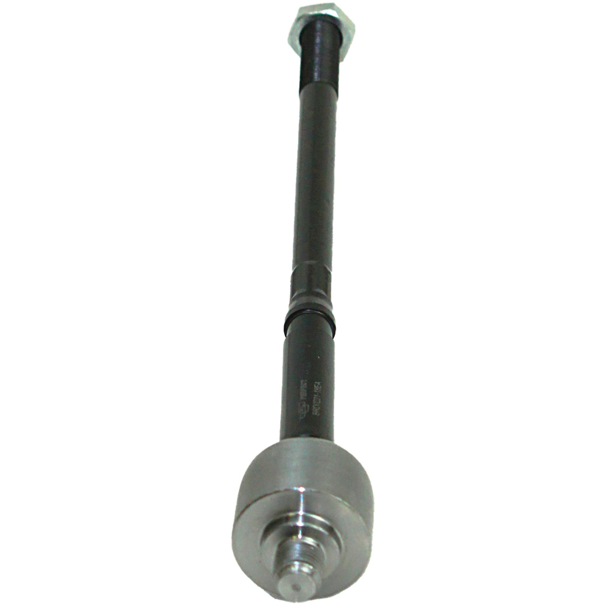 Axial de Direção - Perfect - BRD0221 - (4)