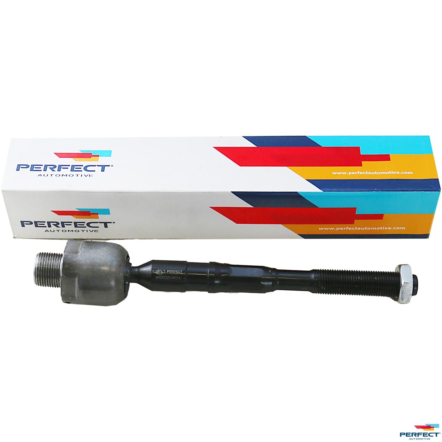 Axial de Direção - Perfect - BRD0223 - (1)