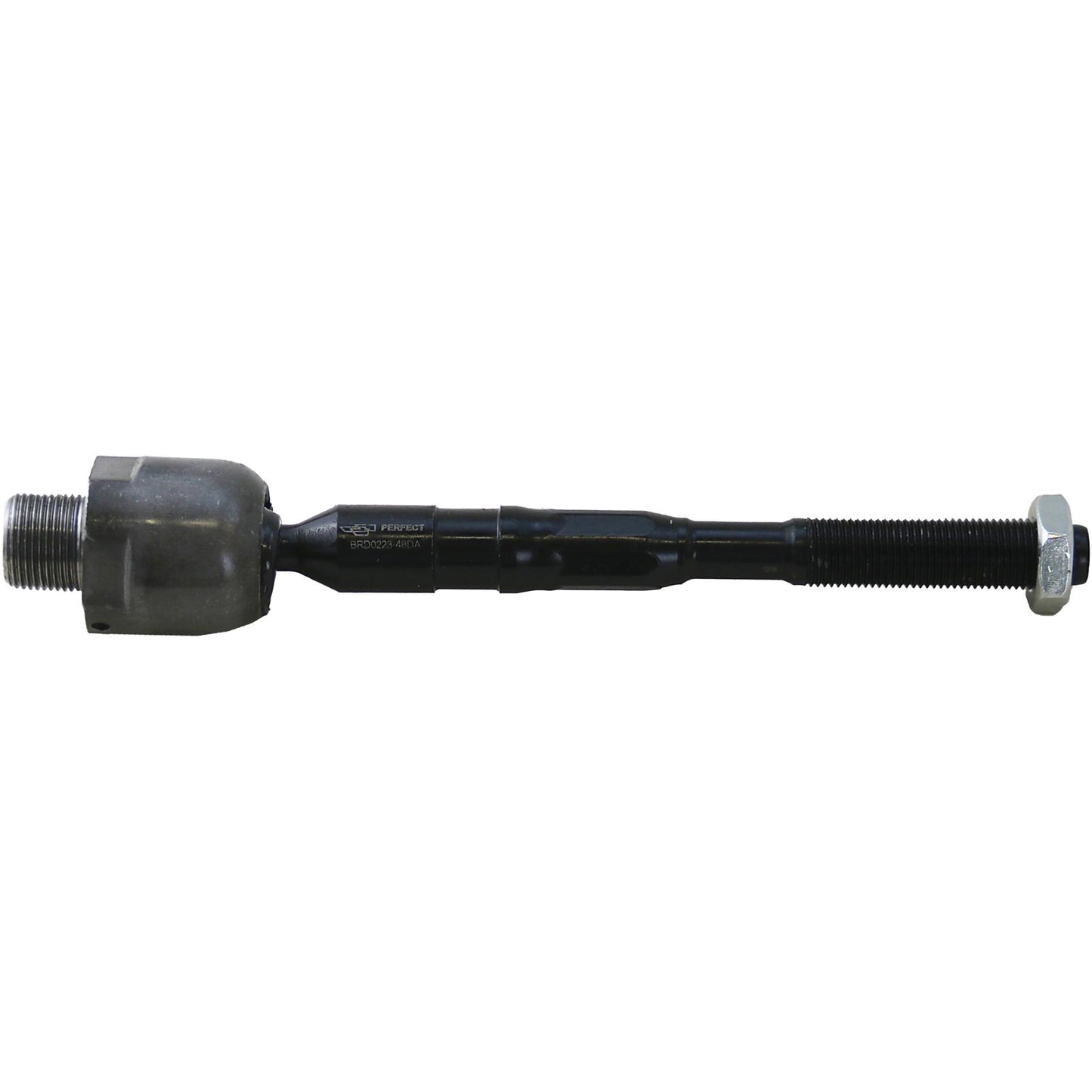Axial de Direção - Perfect - BRD0223 - (2)