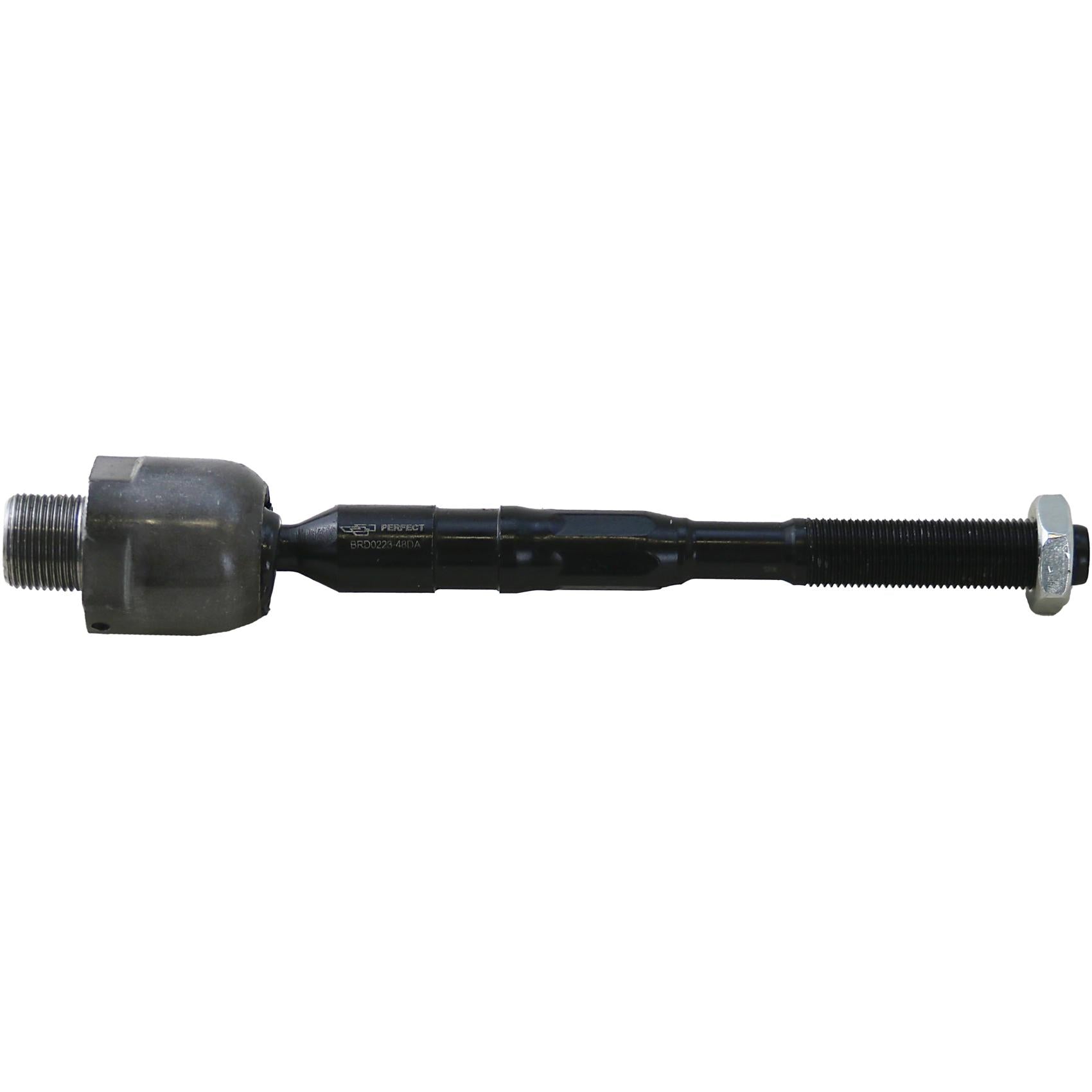 Axial de Direção - Perfect - BRD0223 - (2)