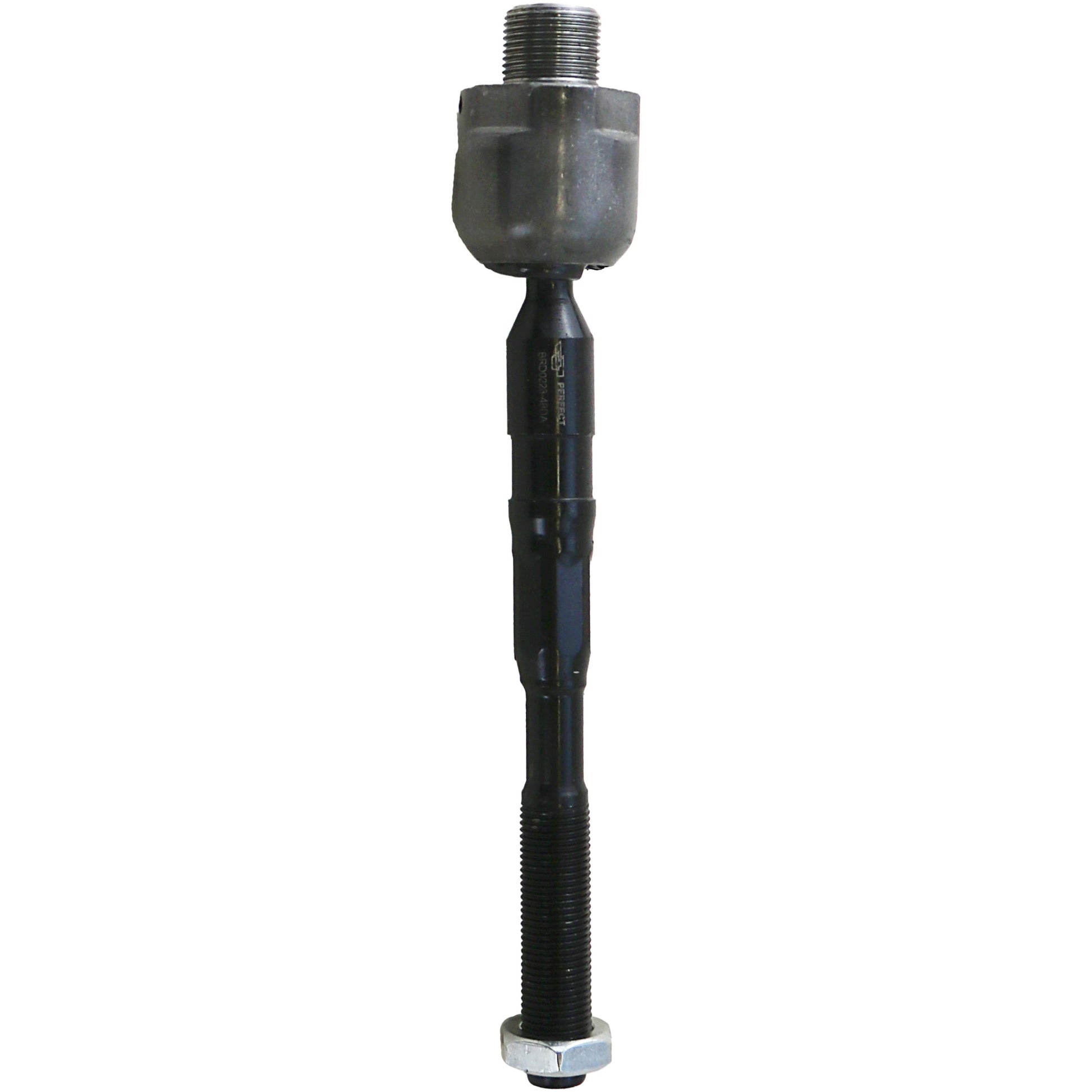 Axial de Direção - Perfect - BRD0223 - (3)
