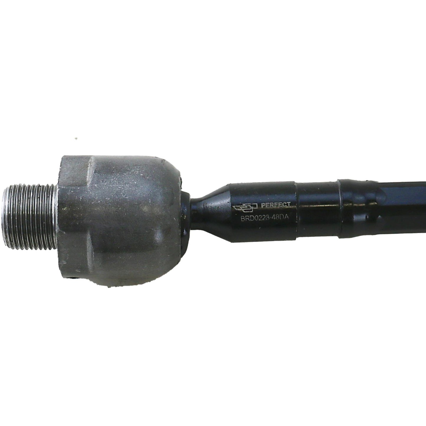 Axial de Direção - Perfect - BRD0223 - (4)