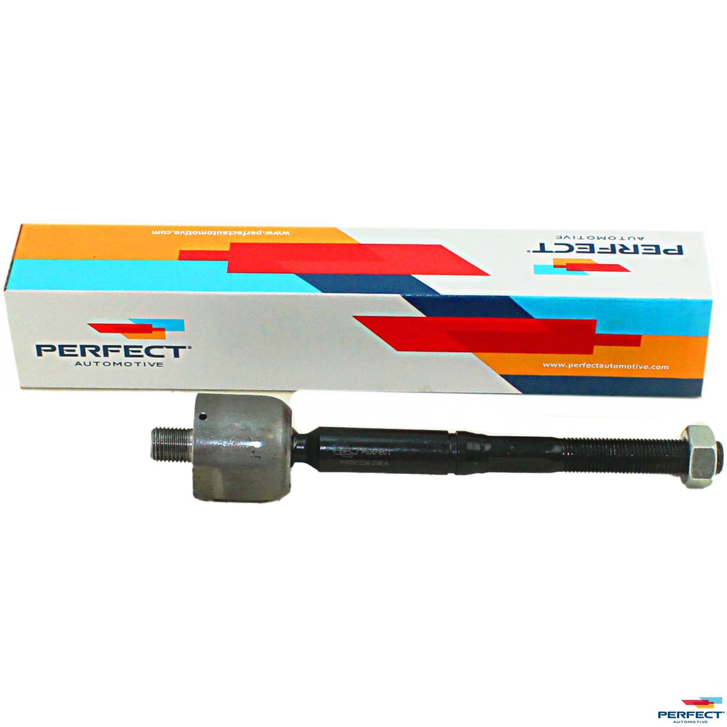 Axial de Direção - Perfect - BRD0224 - (1)