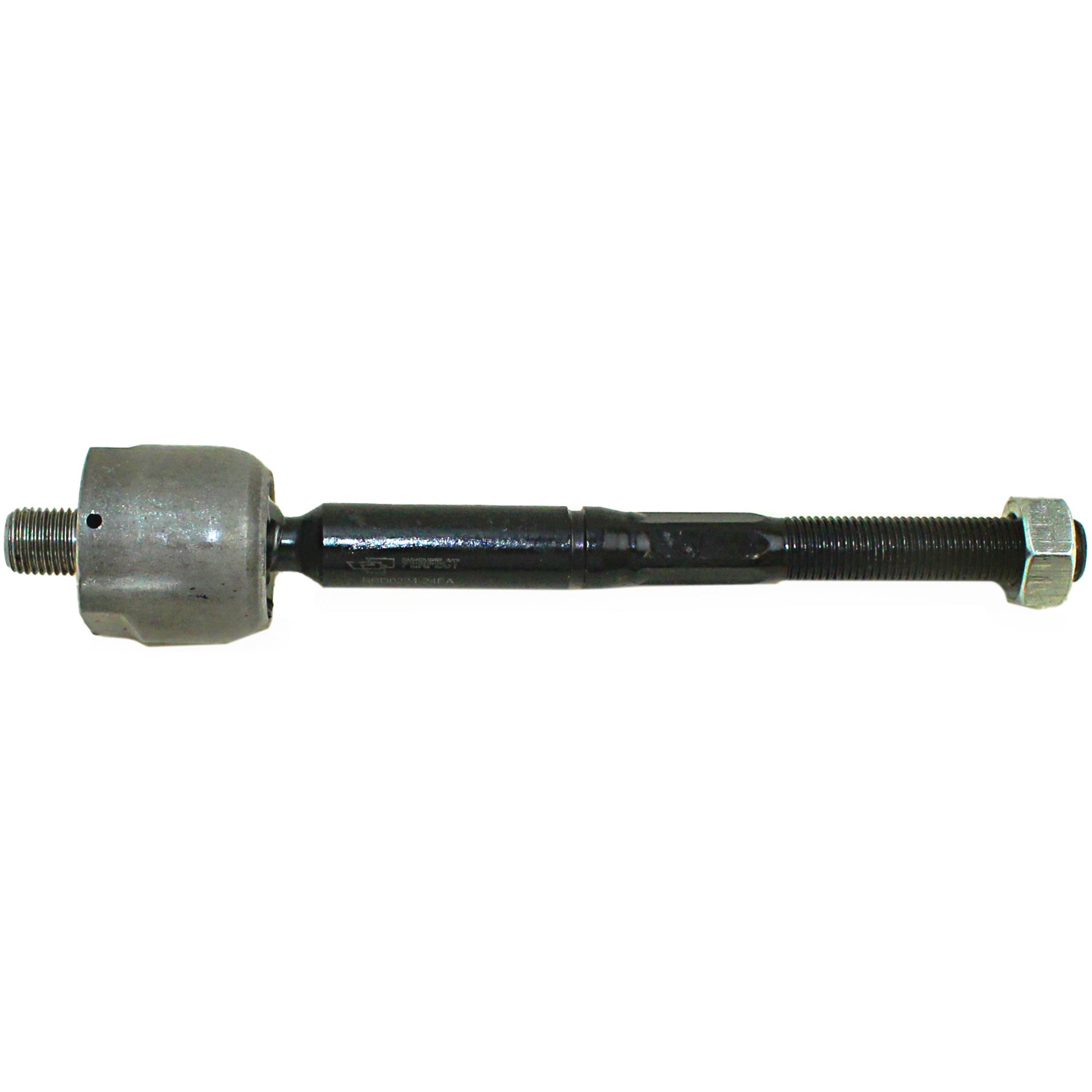 Axial de Direção - Perfect - BRD0224 - (2)