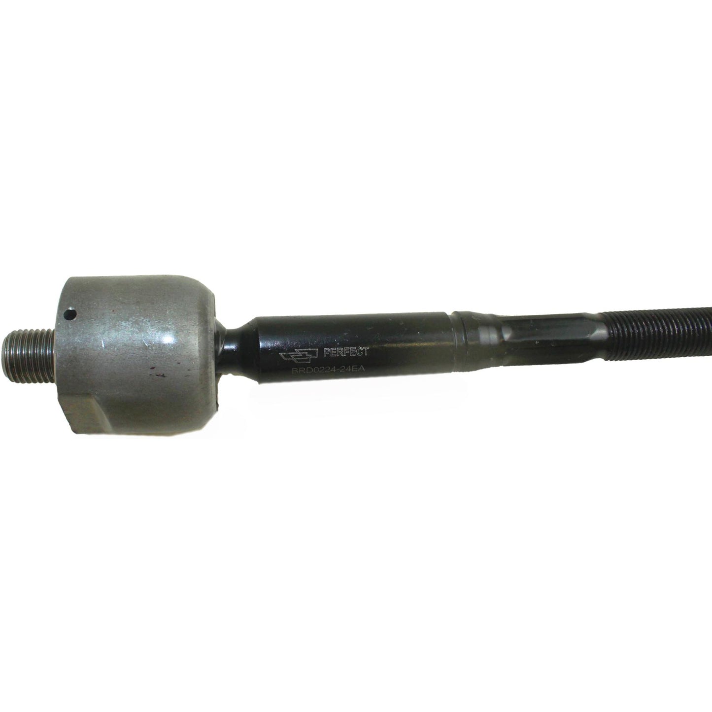 Axial de Direção - Perfect - BRD0224 - (3)
