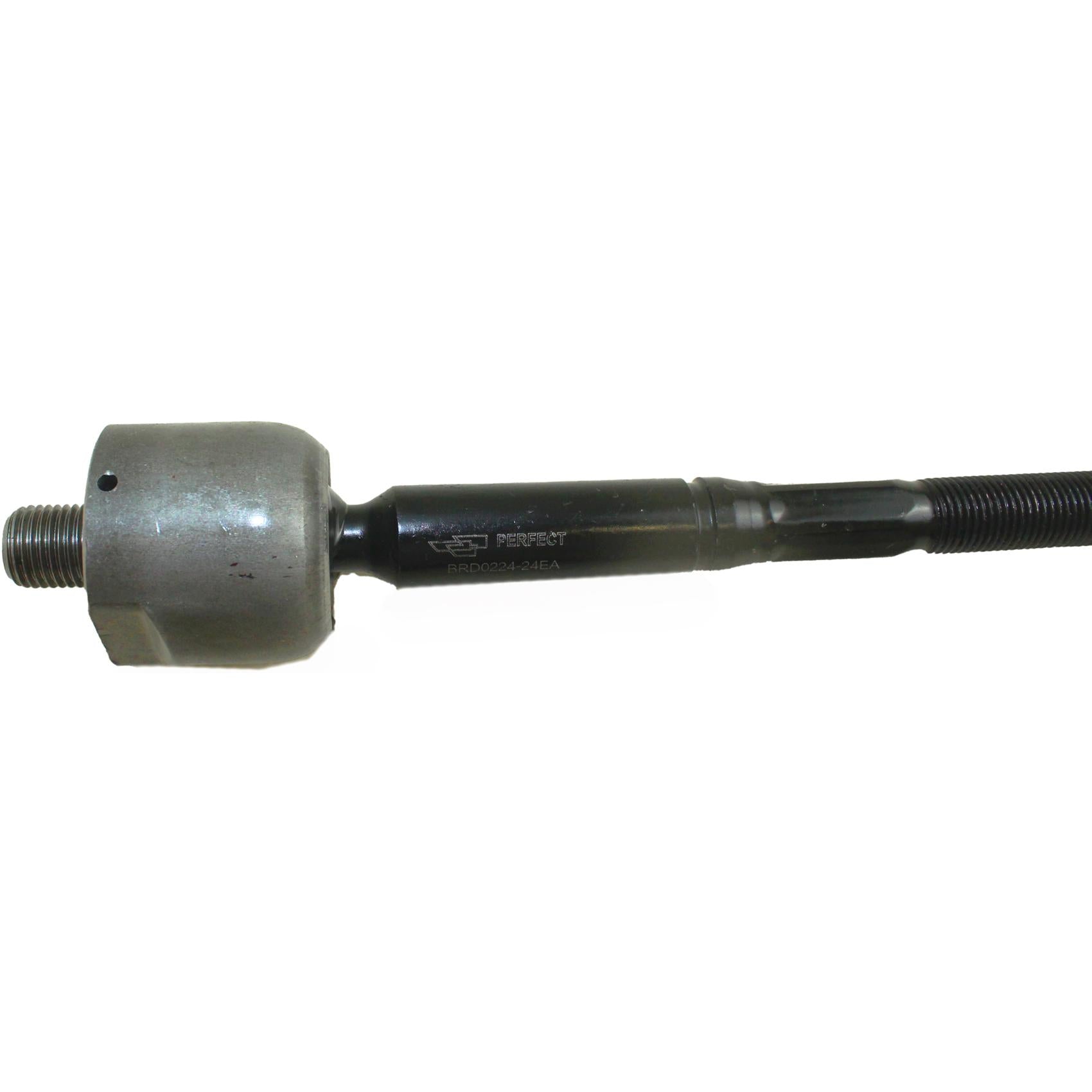 Axial de Direção - Perfect - BRD0224 - (3)