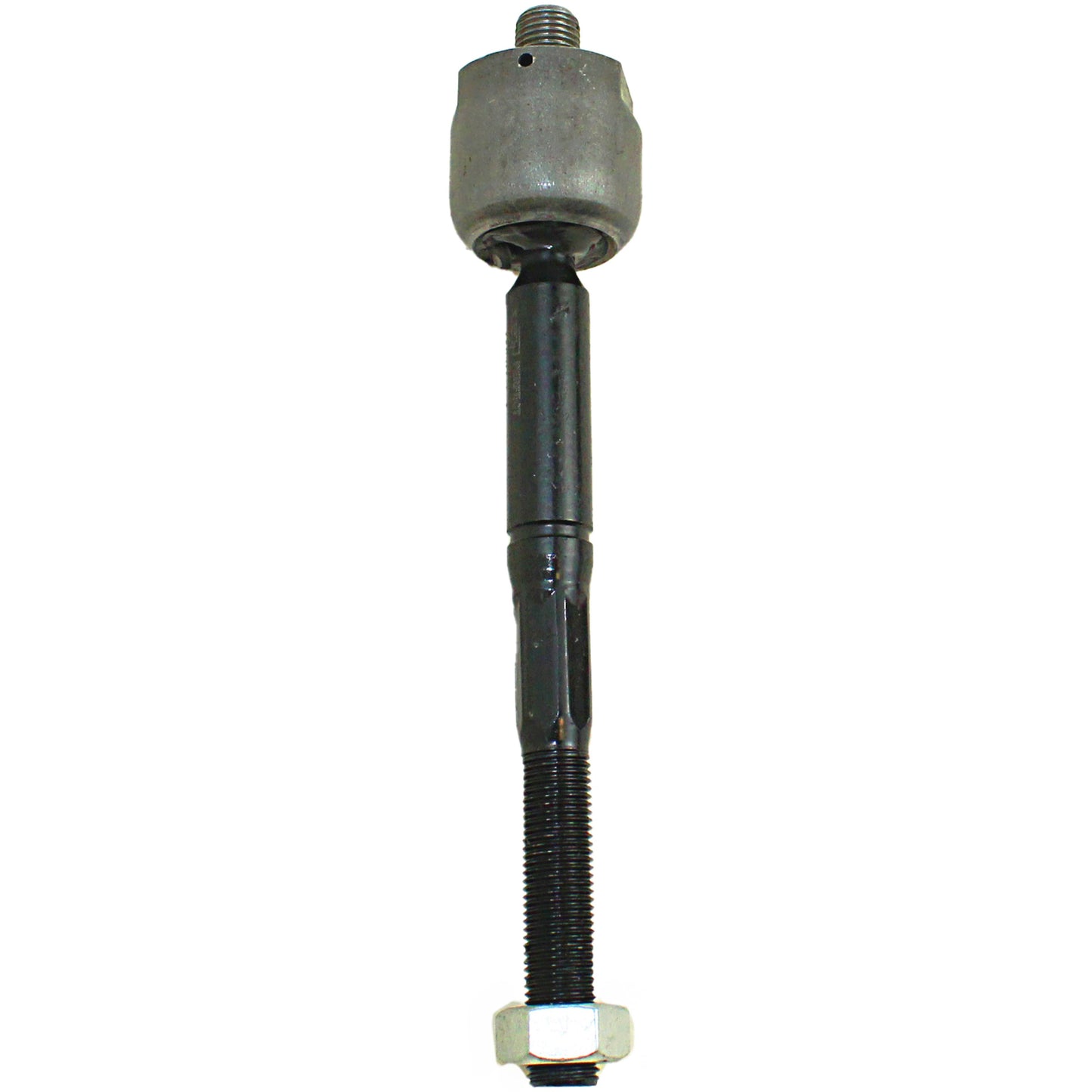 Axial de Direção - Perfect - BRD0224 - (4)