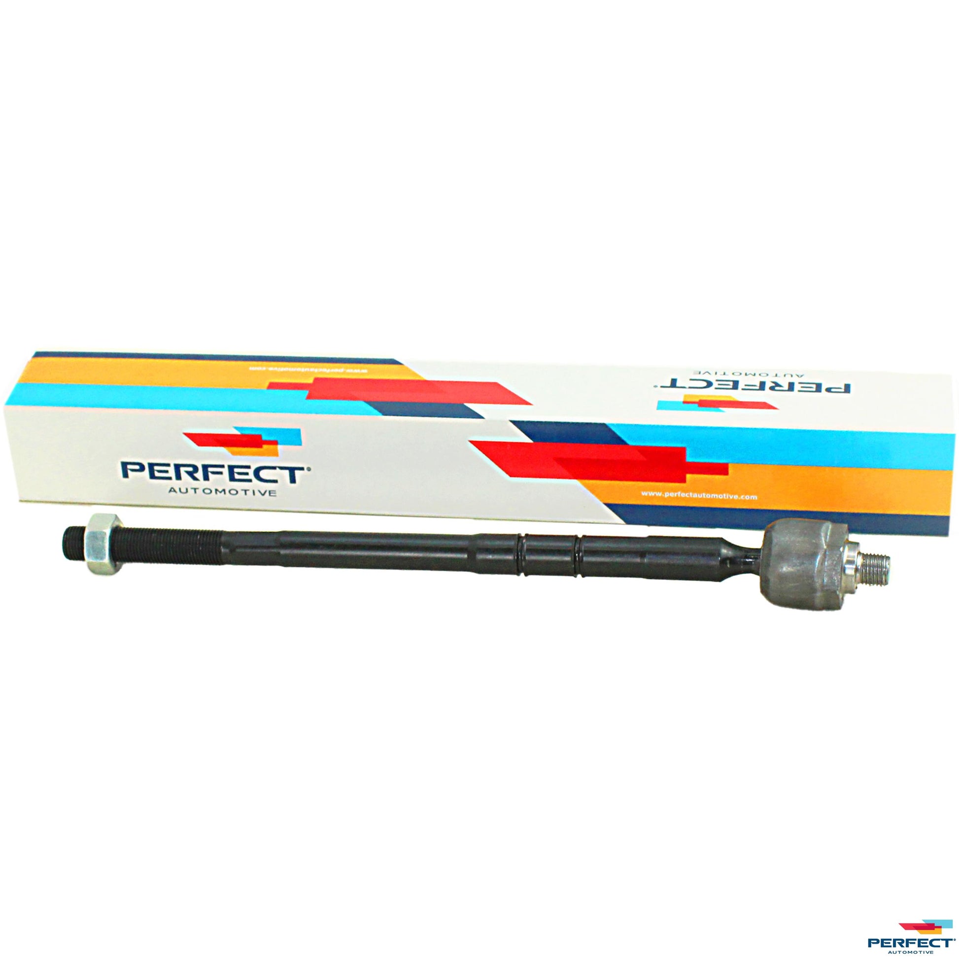 Axial de Direção - Perfect - BRD0225 - (1)