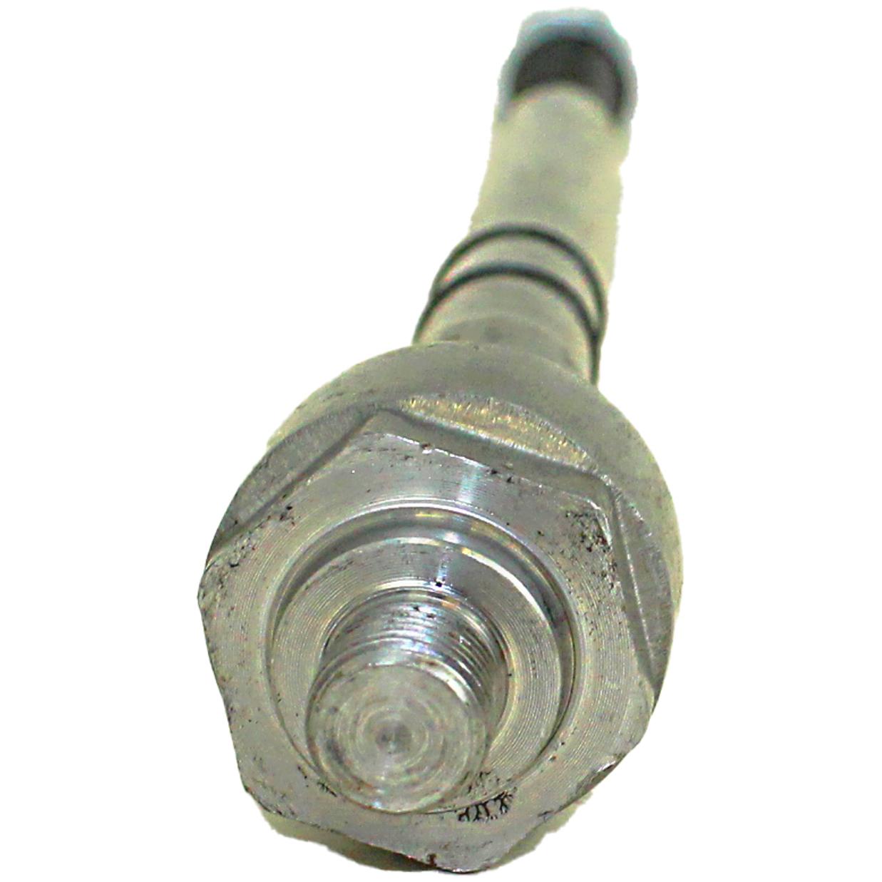 Axial de Direção - Perfect - BRD0225 - (3)