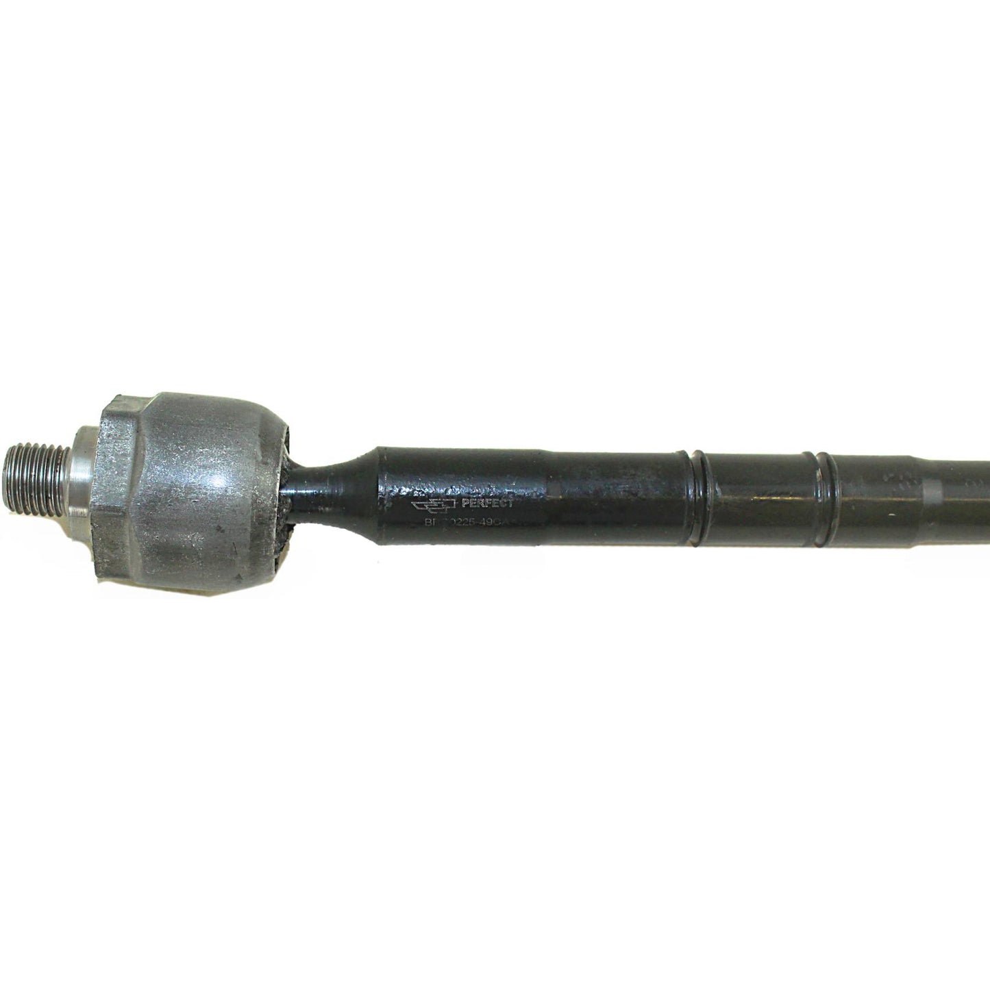 Axial de Direção - Perfect - BRD0225 - (4)