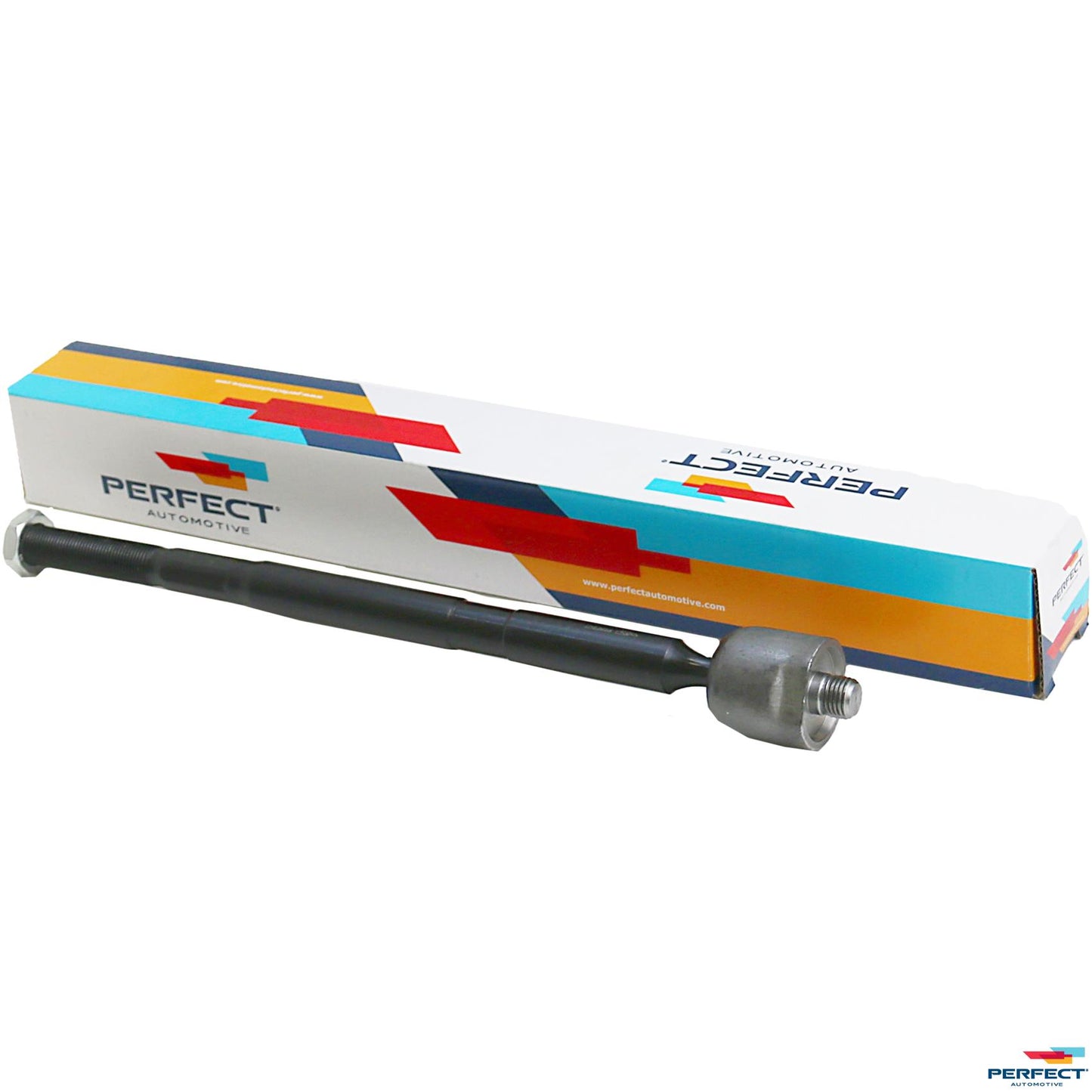 Axial de Direção - Perfect - BRD0226 - (1)