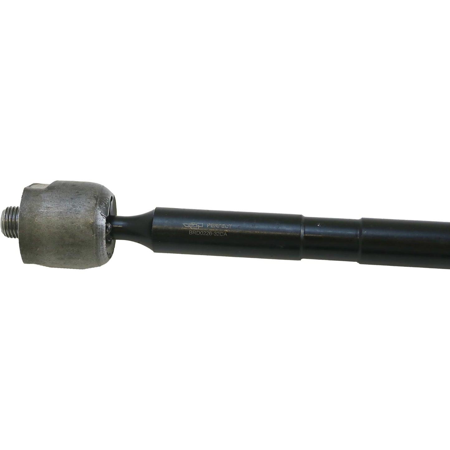 Axial de Direção - Perfect - BRD0226 - (3)