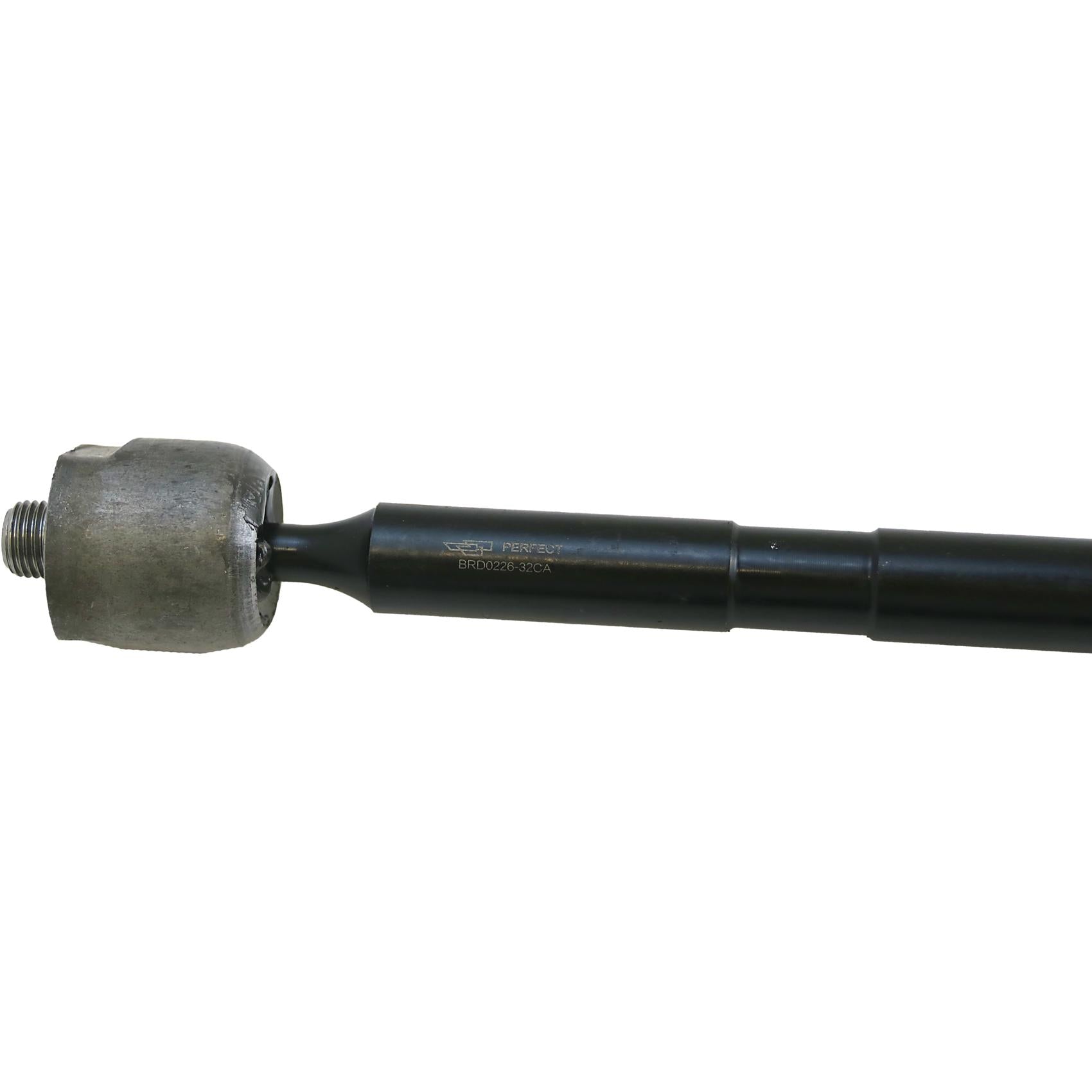 Axial de Direção - Perfect - BRD0226 - (3)